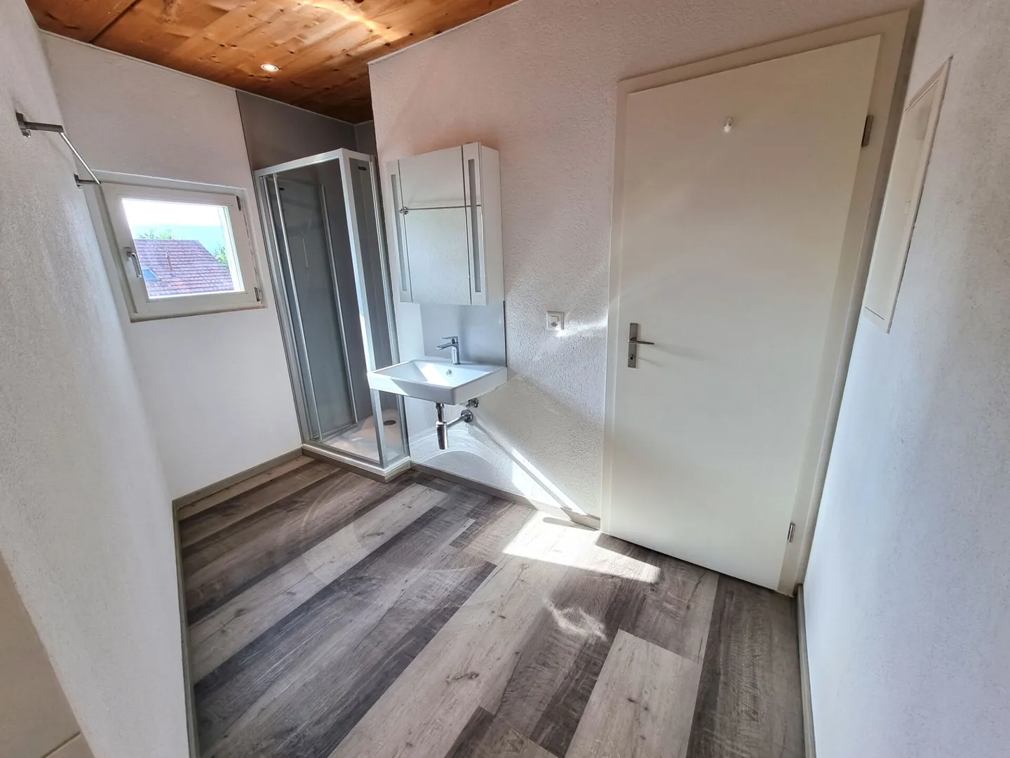 Klein aber fein! - Foto 7 von 11