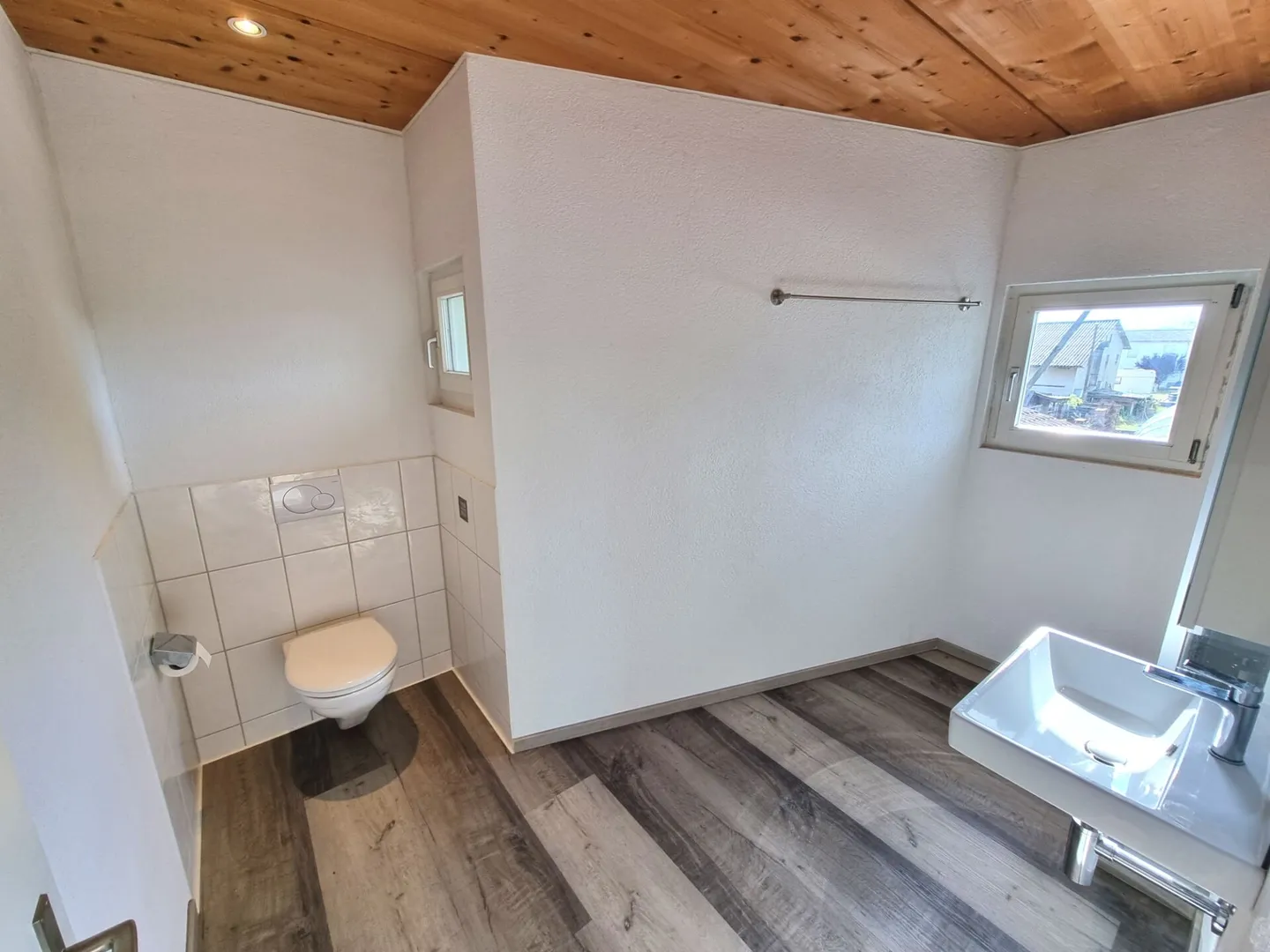 Klein aber fein! - Foto 6 von 11