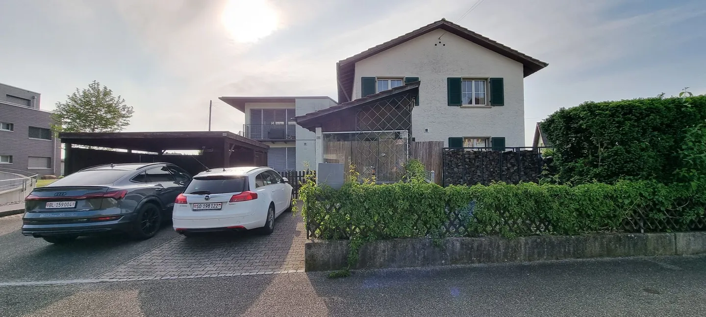 Klein aber fein! - Foto 9 von 11