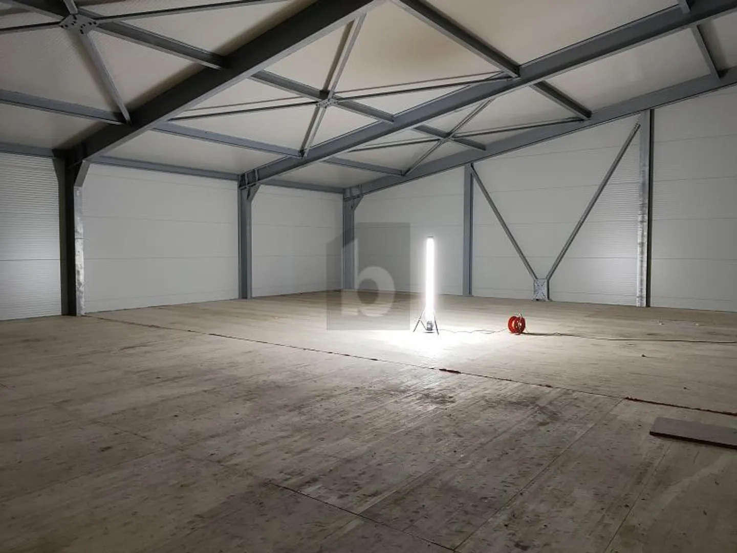 USO VERSATILE, NUOVA COSTRUZIONE - Foto 3 di 6