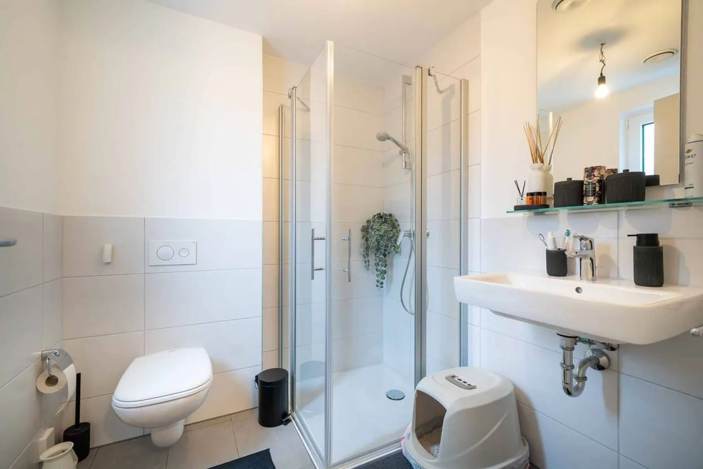 Magnificent adjoining villa - Photo 5 of 11