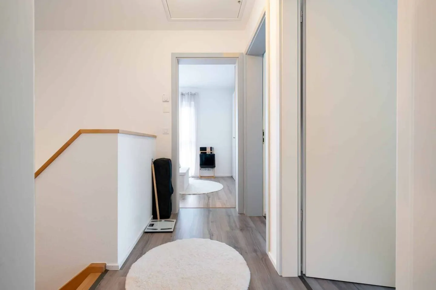 Magnificent adjoining villa - Photo 6 of 11