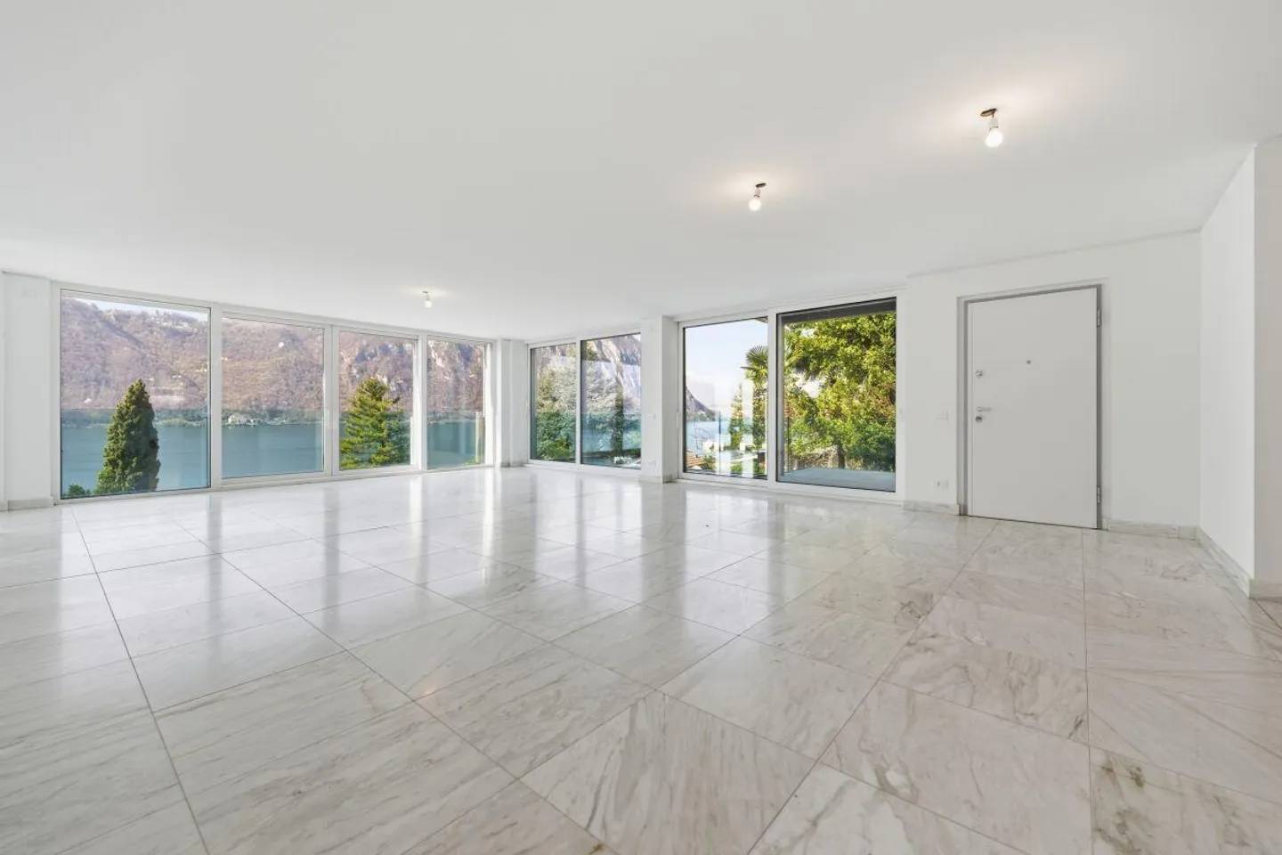 Ceresio 52 Residence: luxurious lake view apartments | Residence ... - Photo 2 of 18