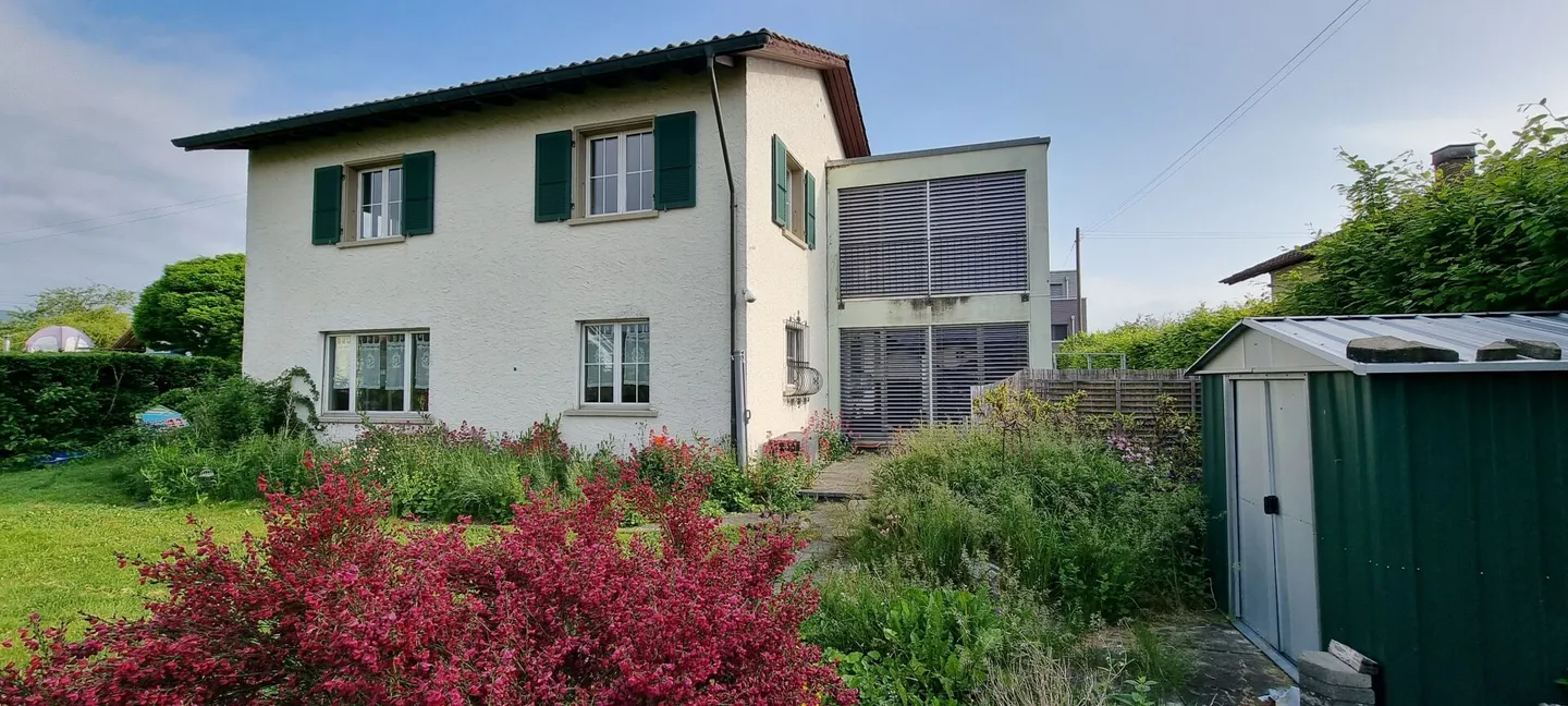 Klein aber fein! - Foto 11 von 11