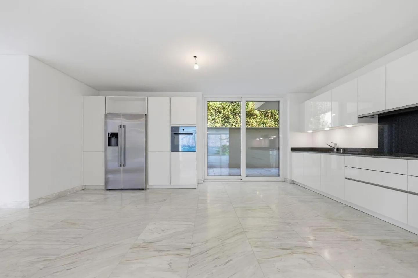 Ceresio 52 Residence: luxurious lake view apartments | Residence ... - Photo 6 of 18