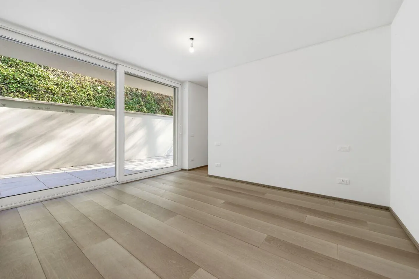 Ceresio 52 Residence: luxurious lake view apartments | Residence ... - Photo 12 of 18