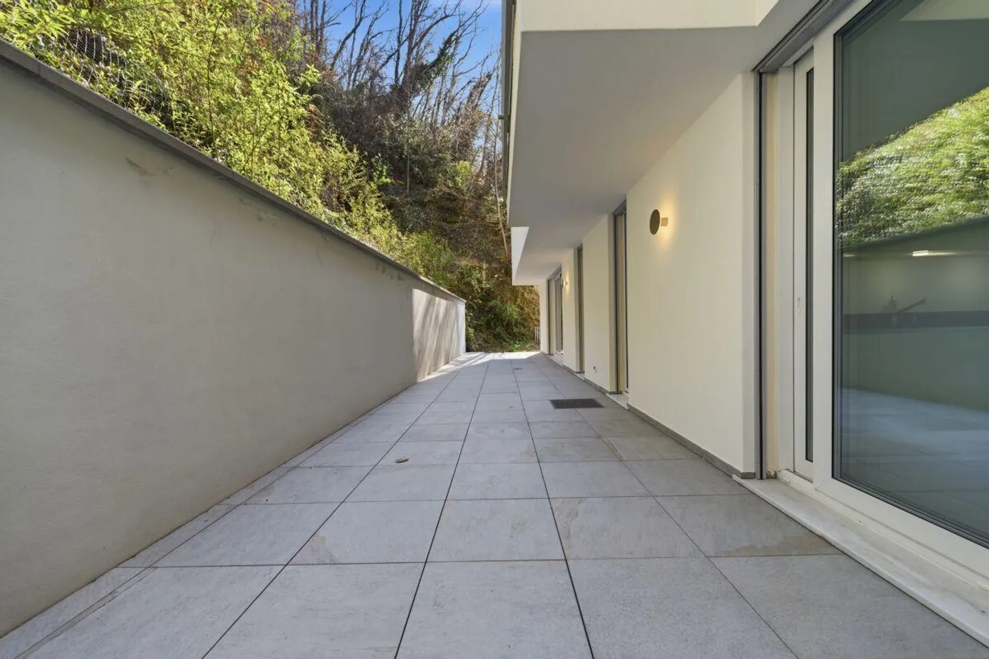 Ceresio 52 Residence: luxurious lake view apartments | Residence ... - Photo 13 of 18