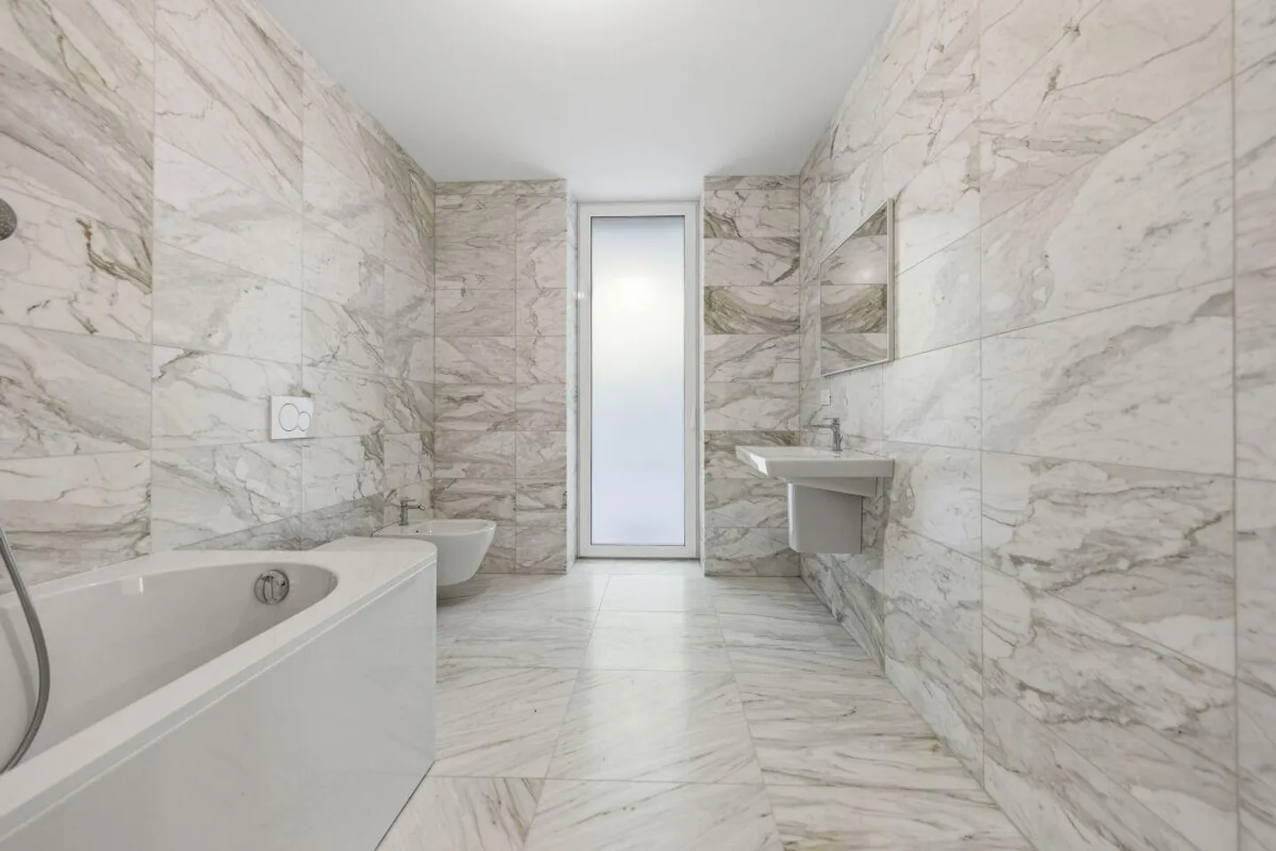 Ceresio 52 Residence: luxurious lake view apartments | Residence ... - Photo 15 of 18