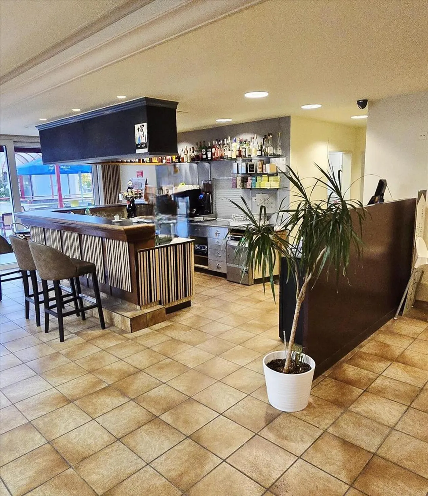 Commerce - Photo 1 sur 6