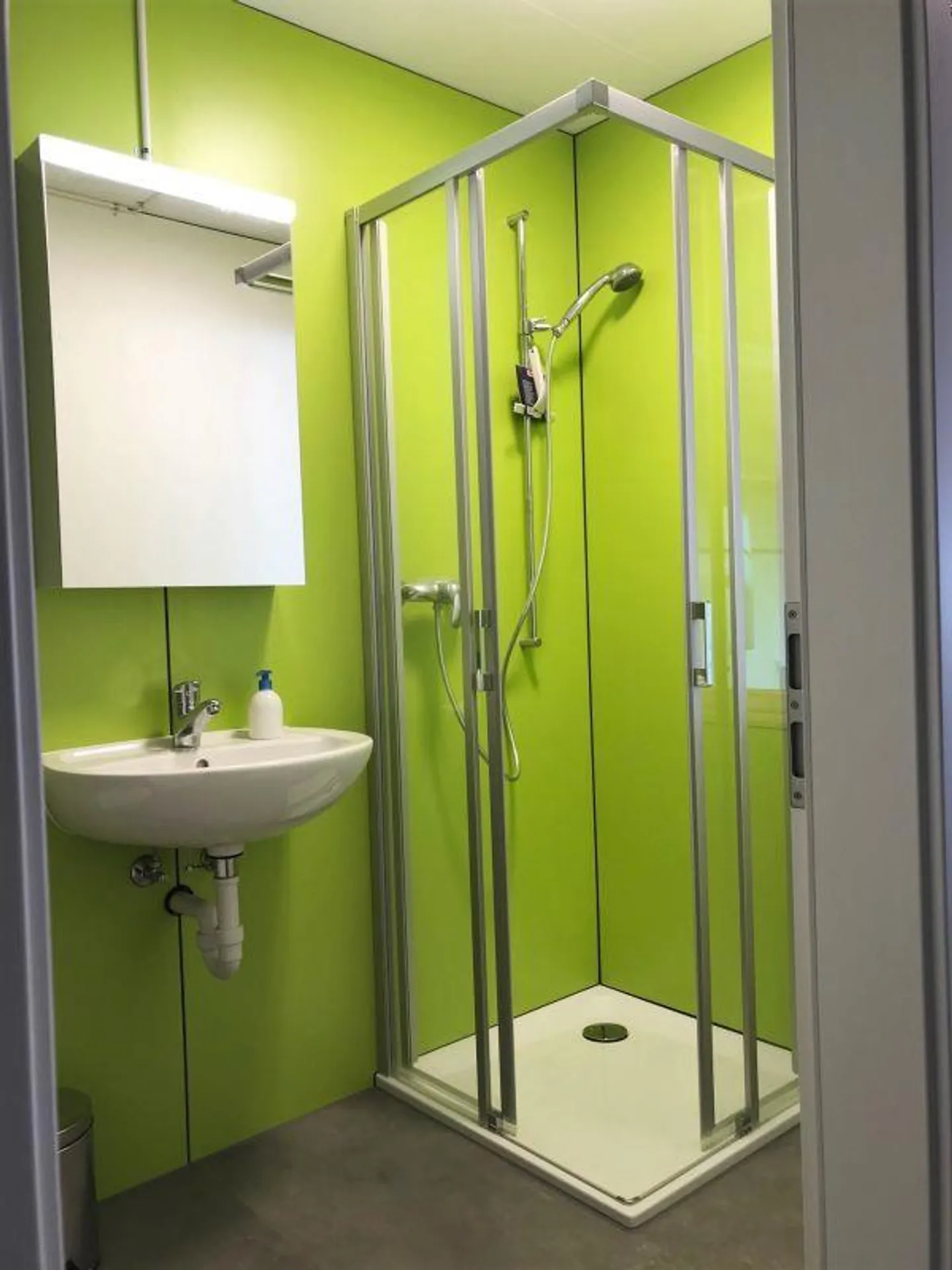 Multifunctional hall for rent - Photo 5 of 7