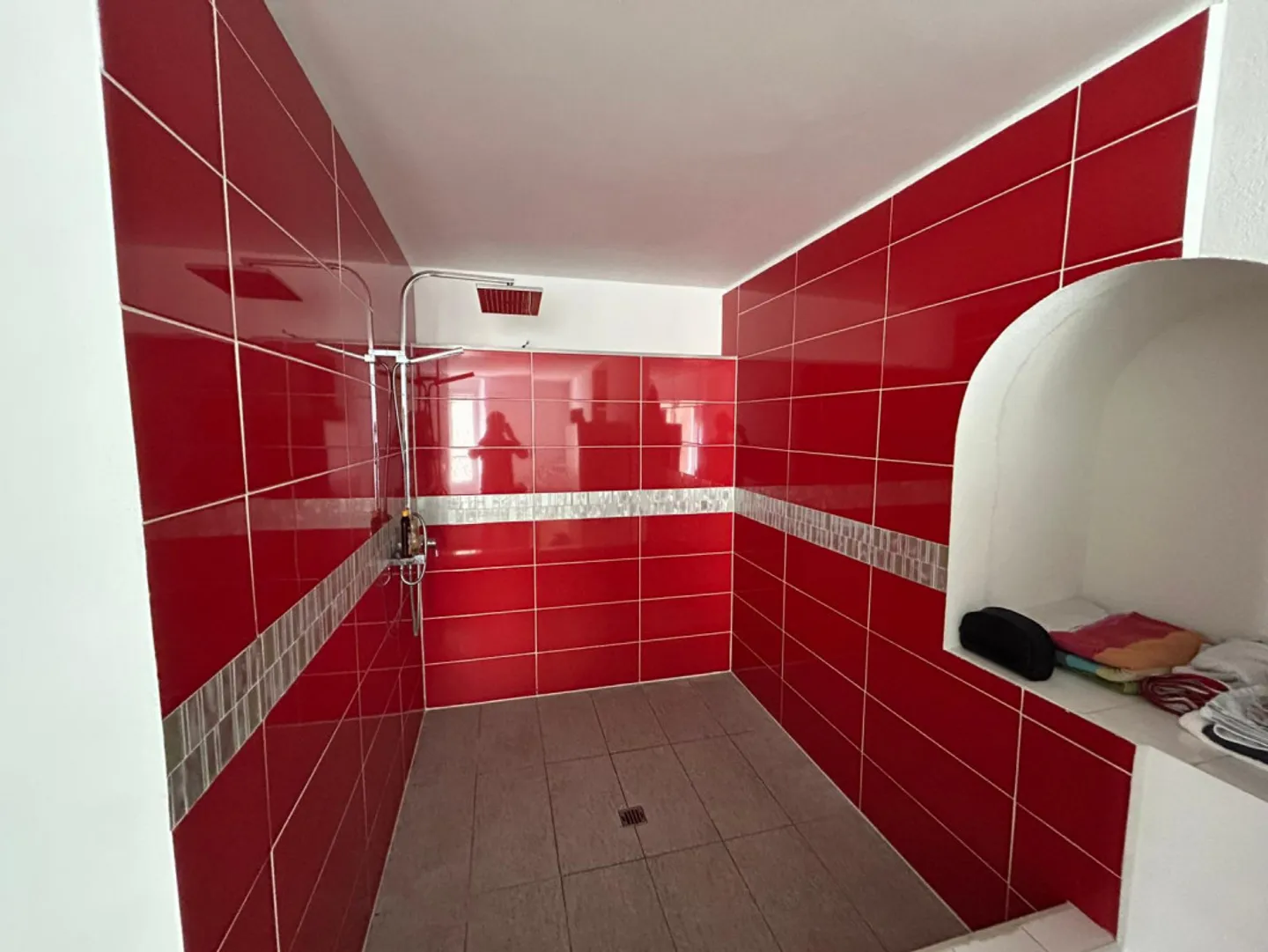 Helles 4-Zimmer-Apartment in Genf - Foto 11 von 13