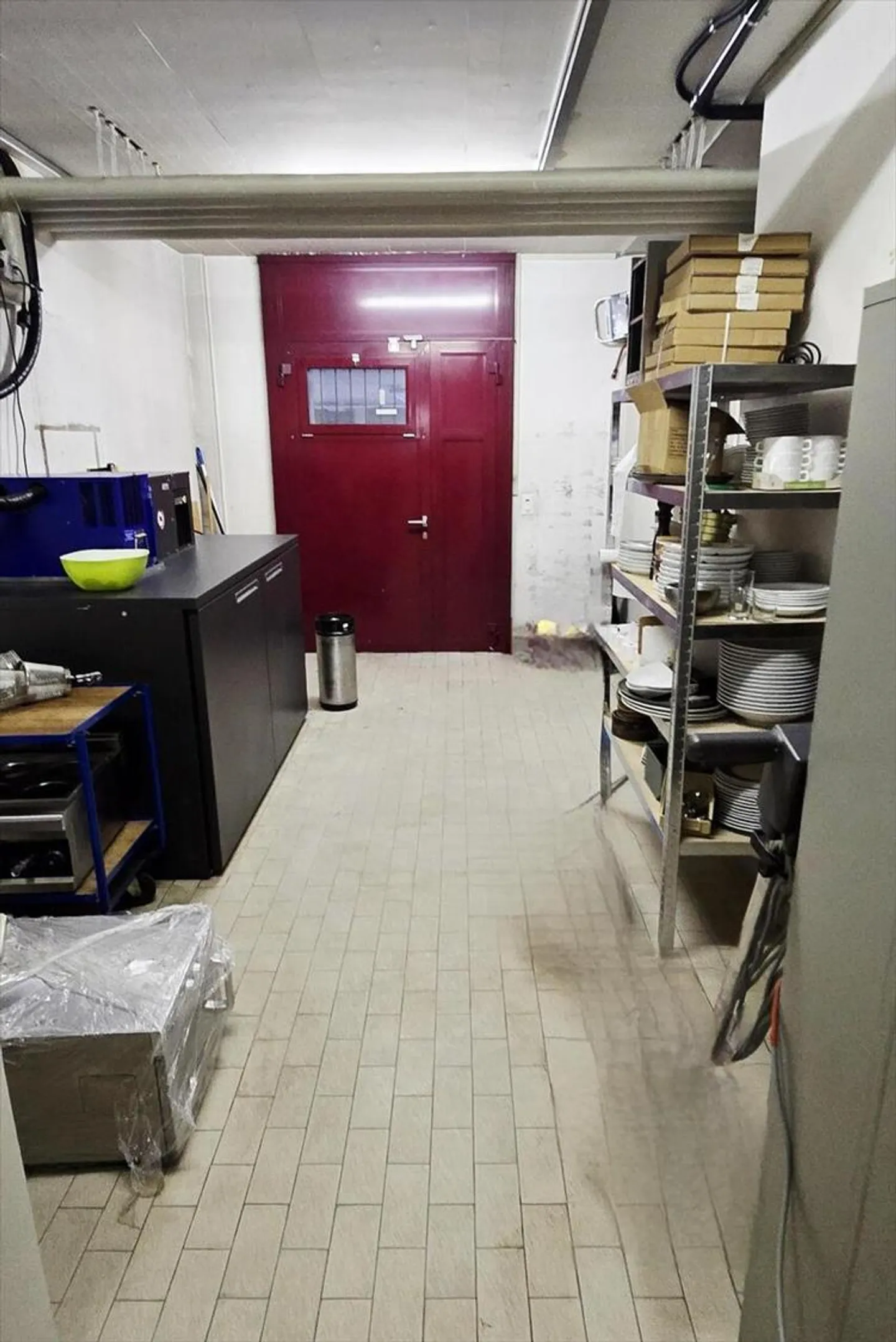 Commerce - Photo 5 sur 6