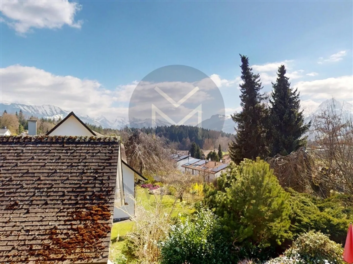 Appartement à vendre - Photo 5 sur 11