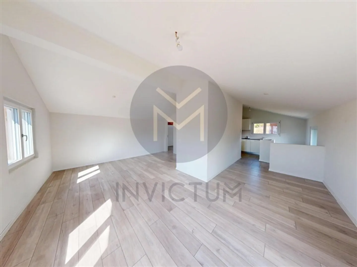 Appartement à vendre - Photo 6 sur 11