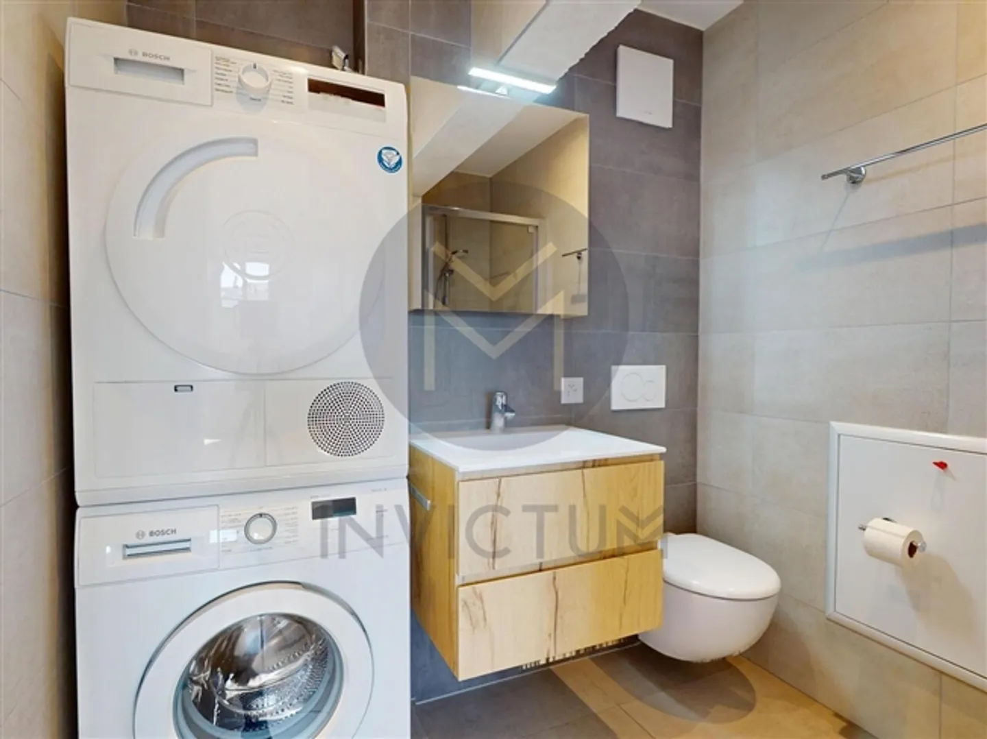 Appartement à vendre - Photo 7 sur 11