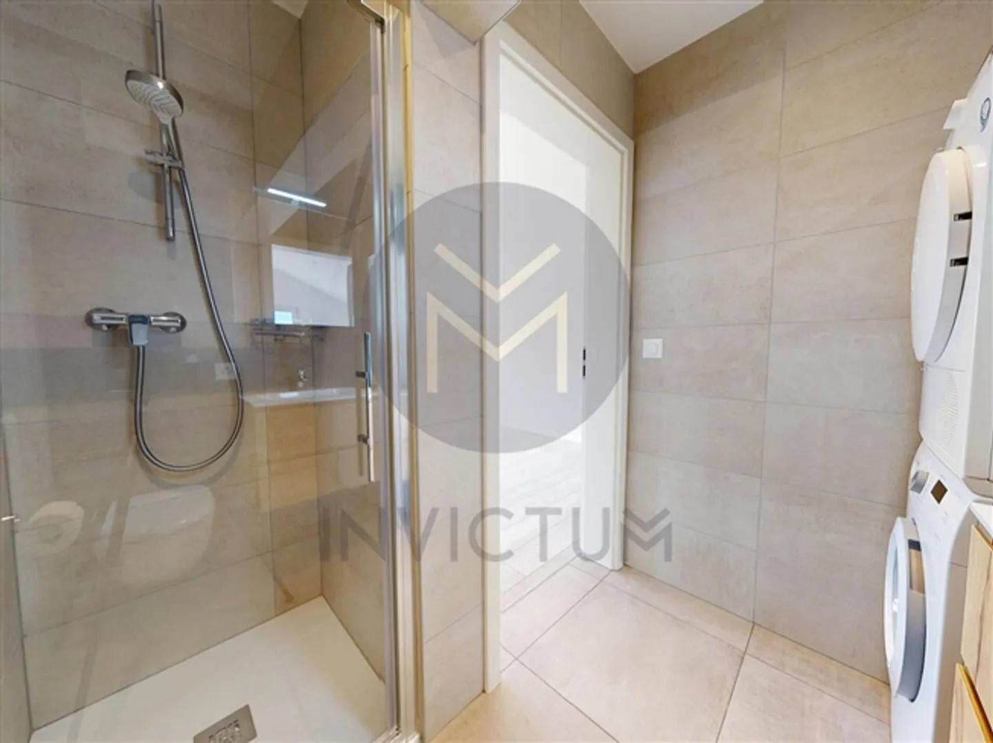 Appartement à vendre - Photo 8 sur 11