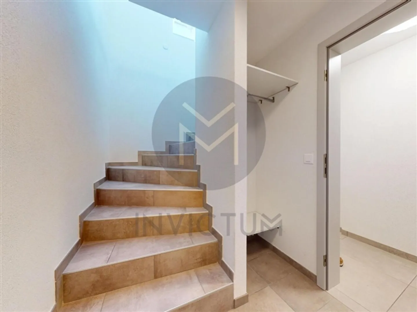 Appartement à vendre - Photo 9 sur 11