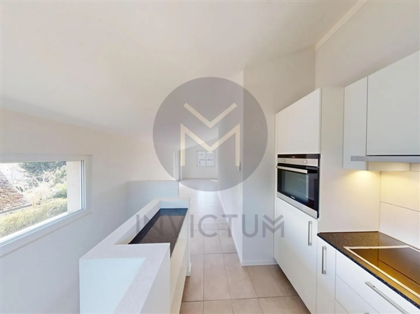 Appartement à vendre - Photo 10 sur 11