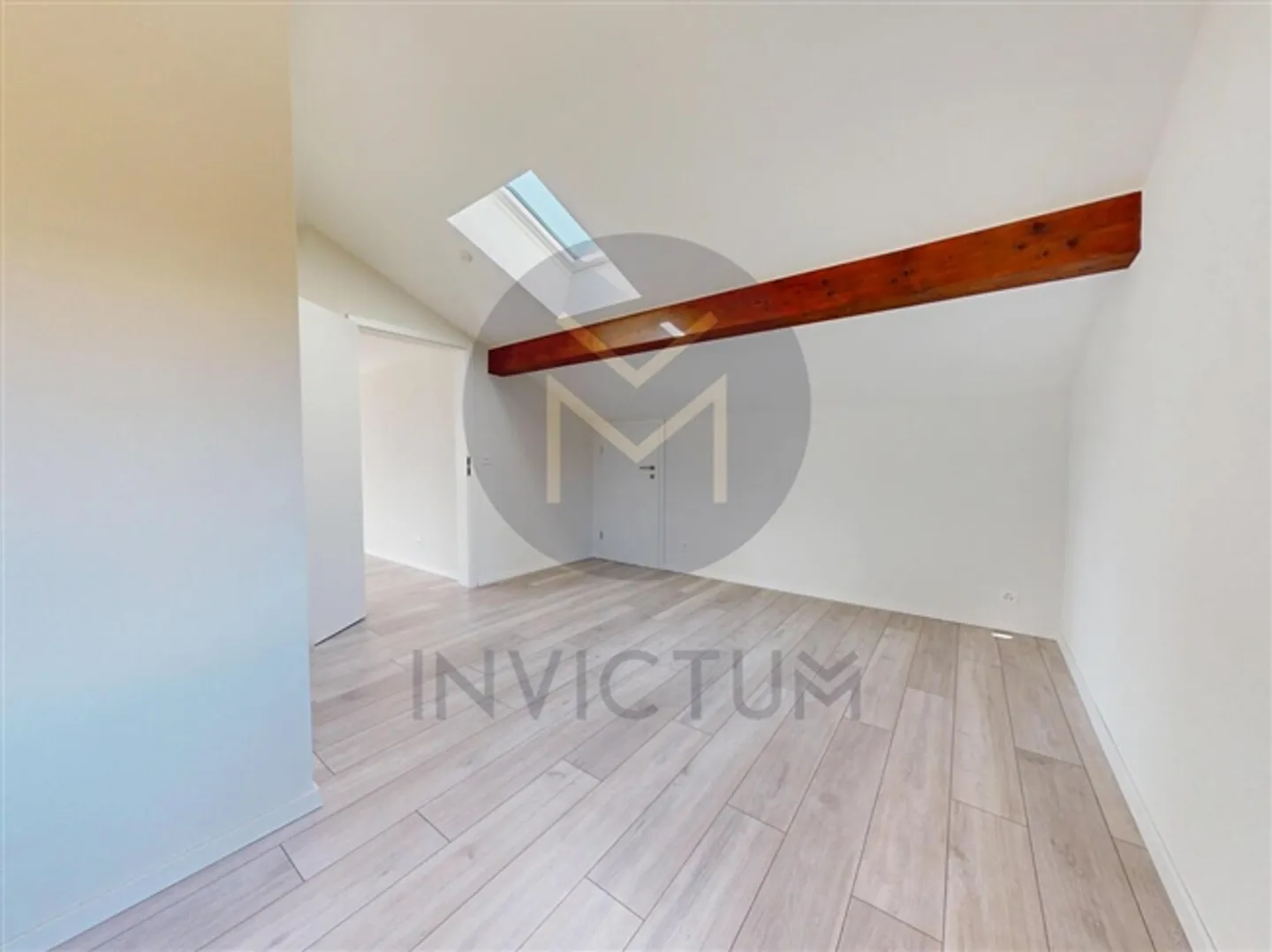 Appartement à vendre - Photo 11 sur 11