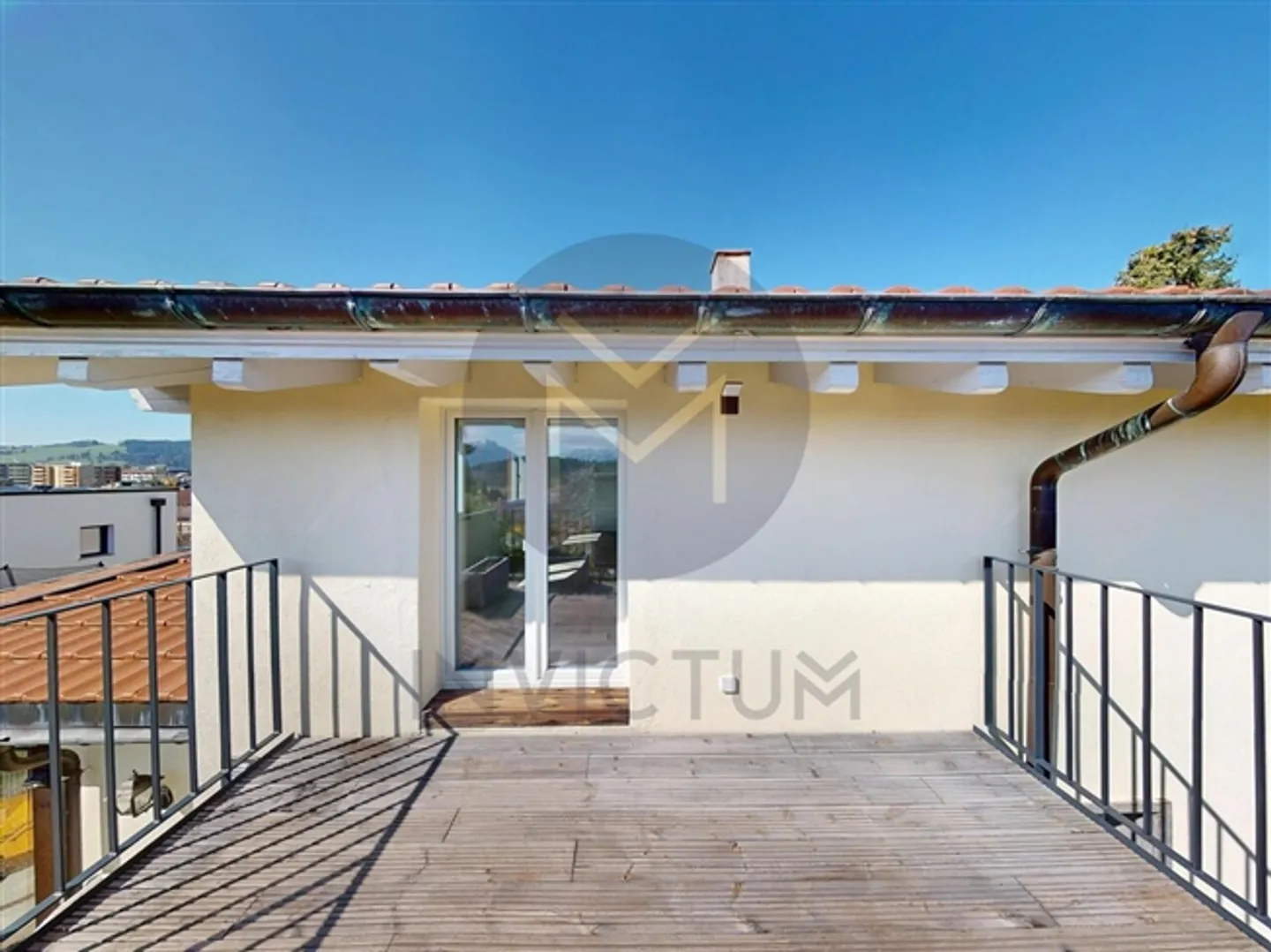 Appartement à vendre - Photo 3 sur 11