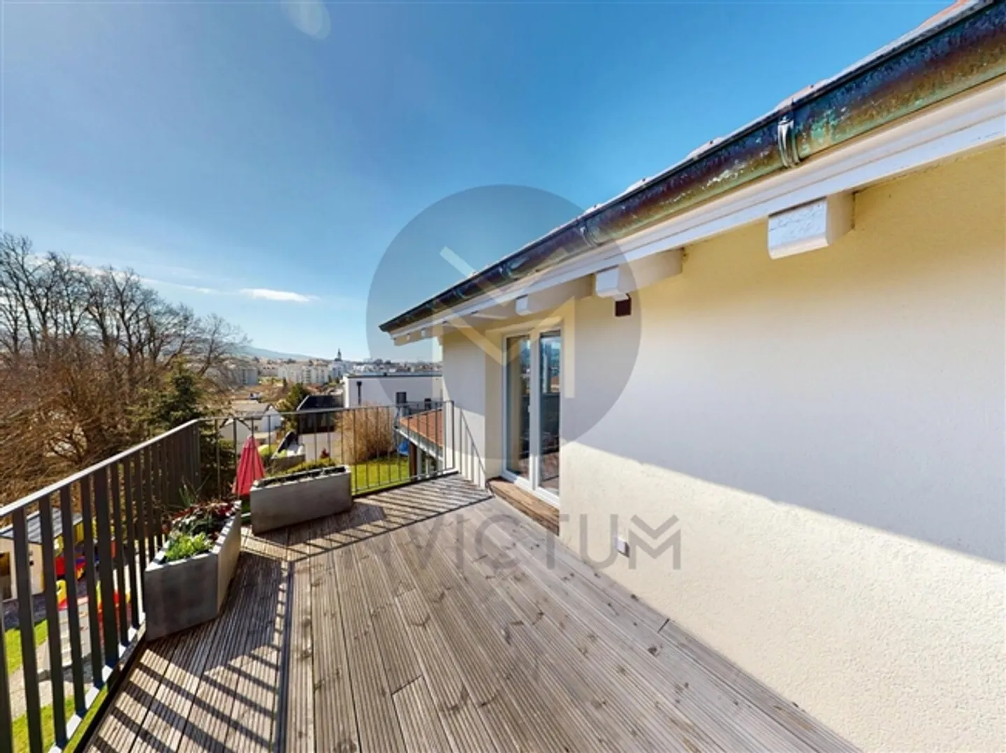 Appartement à vendre - Photo 4 sur 11