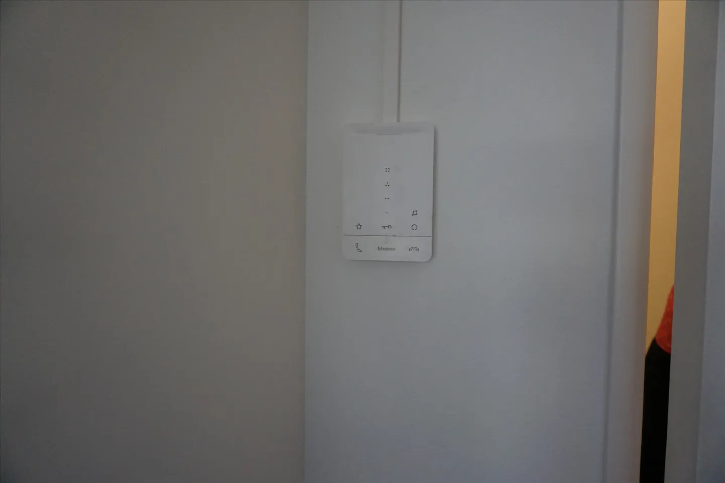 Bright Office Space in Nänikon - Photo 5 of 5