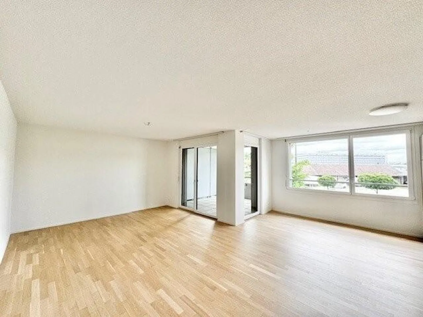 Appartement Moderne Cherche Résidents - Photo 2 sur 7