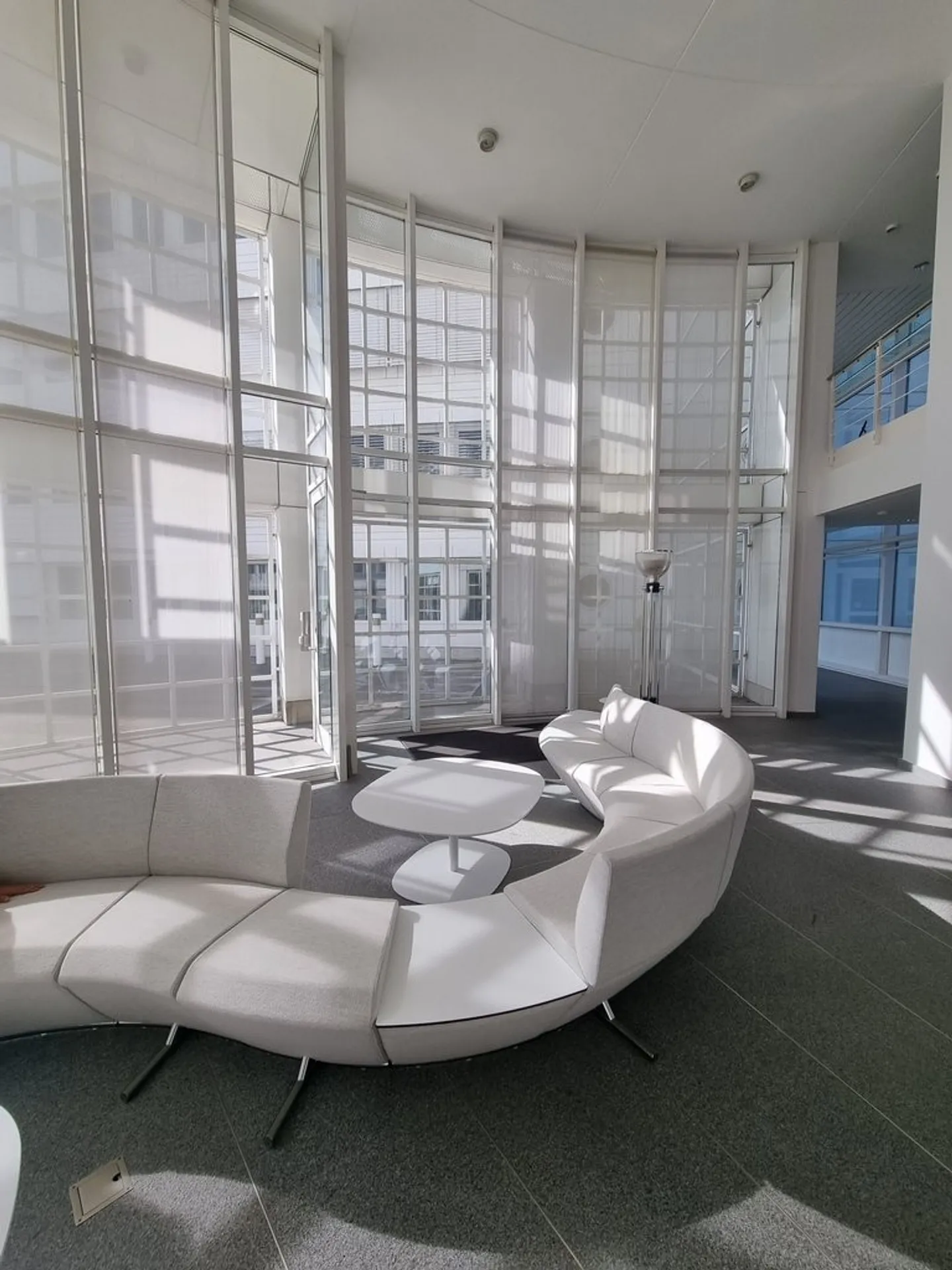 Verkaufsfläche in Wachstumsgebiet - Foto 3 von 5