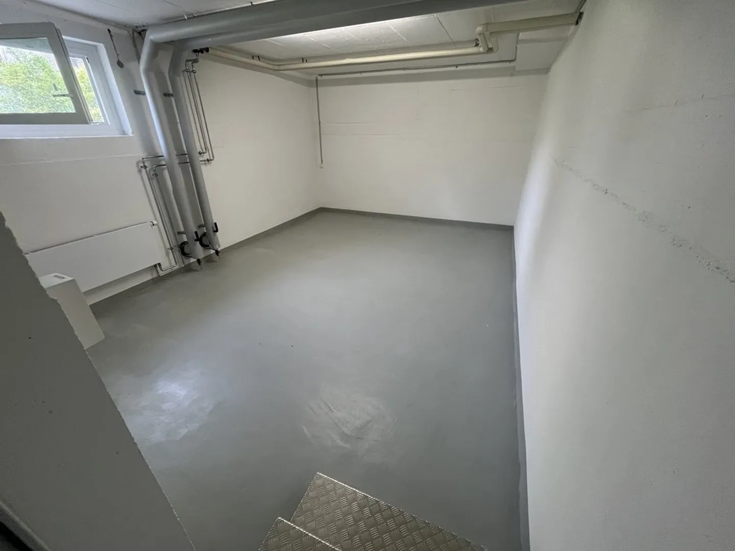 Suchen Sie noch einen Bastelraum? - Foto 2 von 2