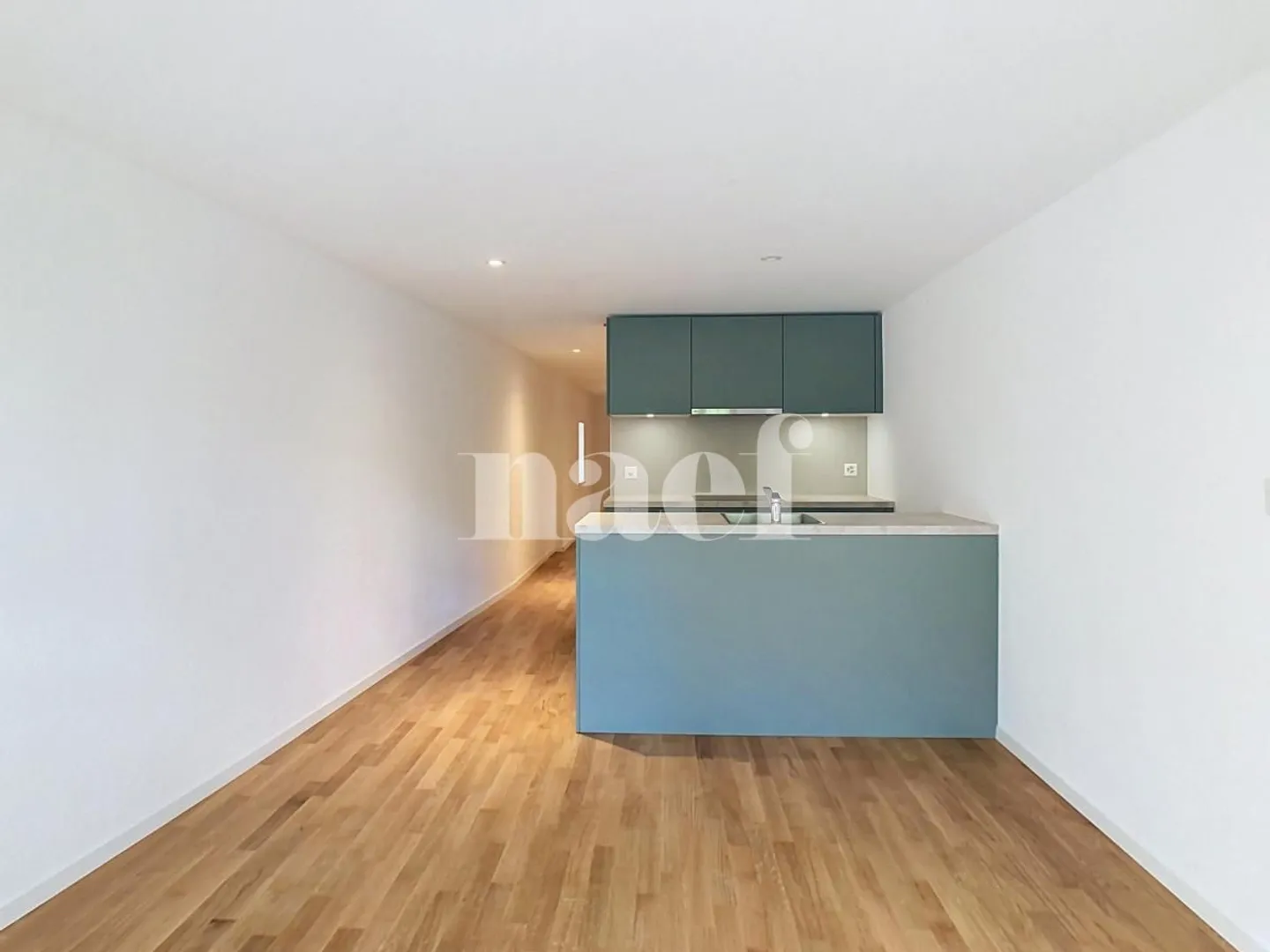 New Studios in the Heart of Lausanne - Photo 6 of 11