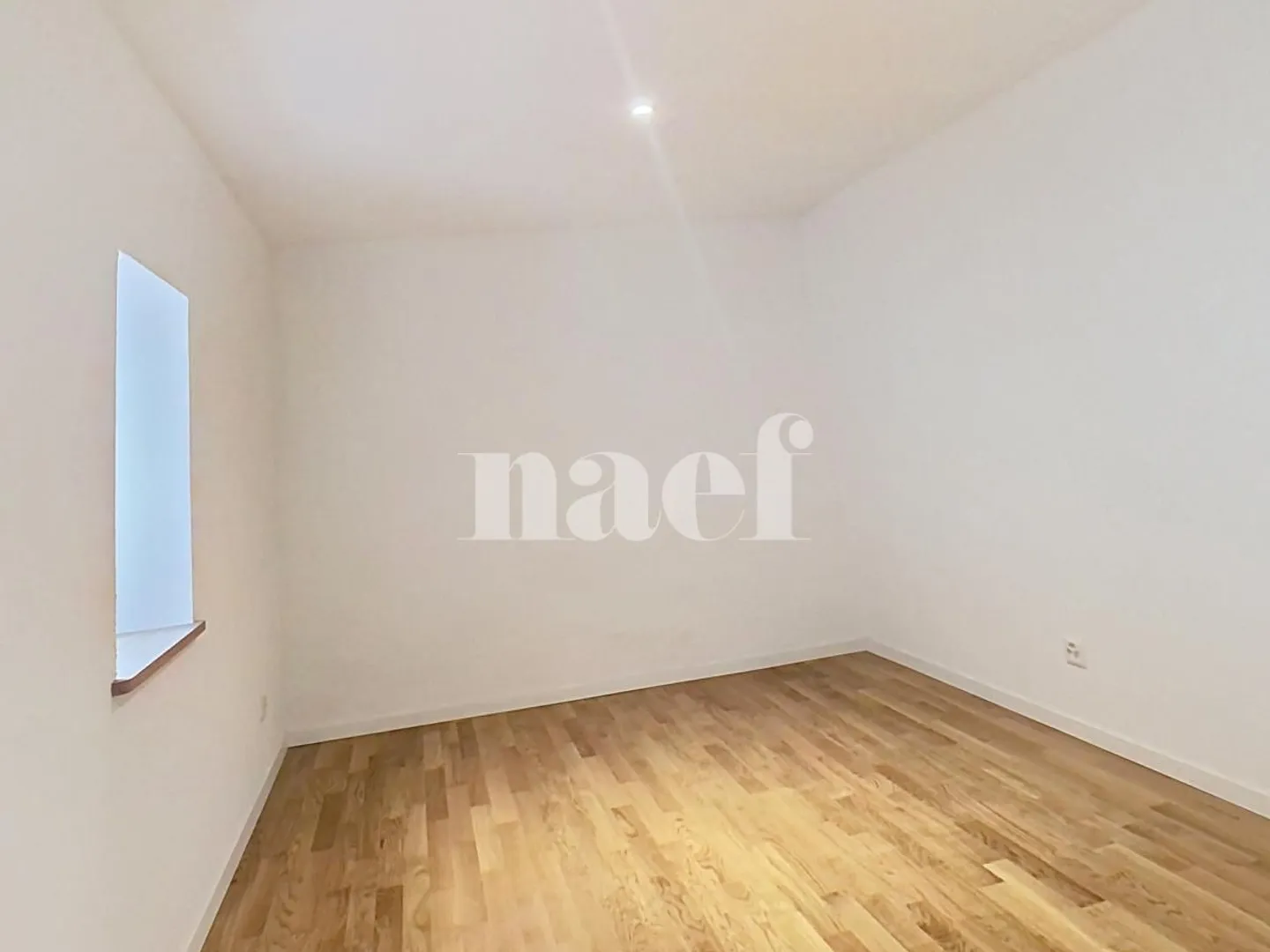 New Studios in the Heart of Lausanne - Photo 8 of 11