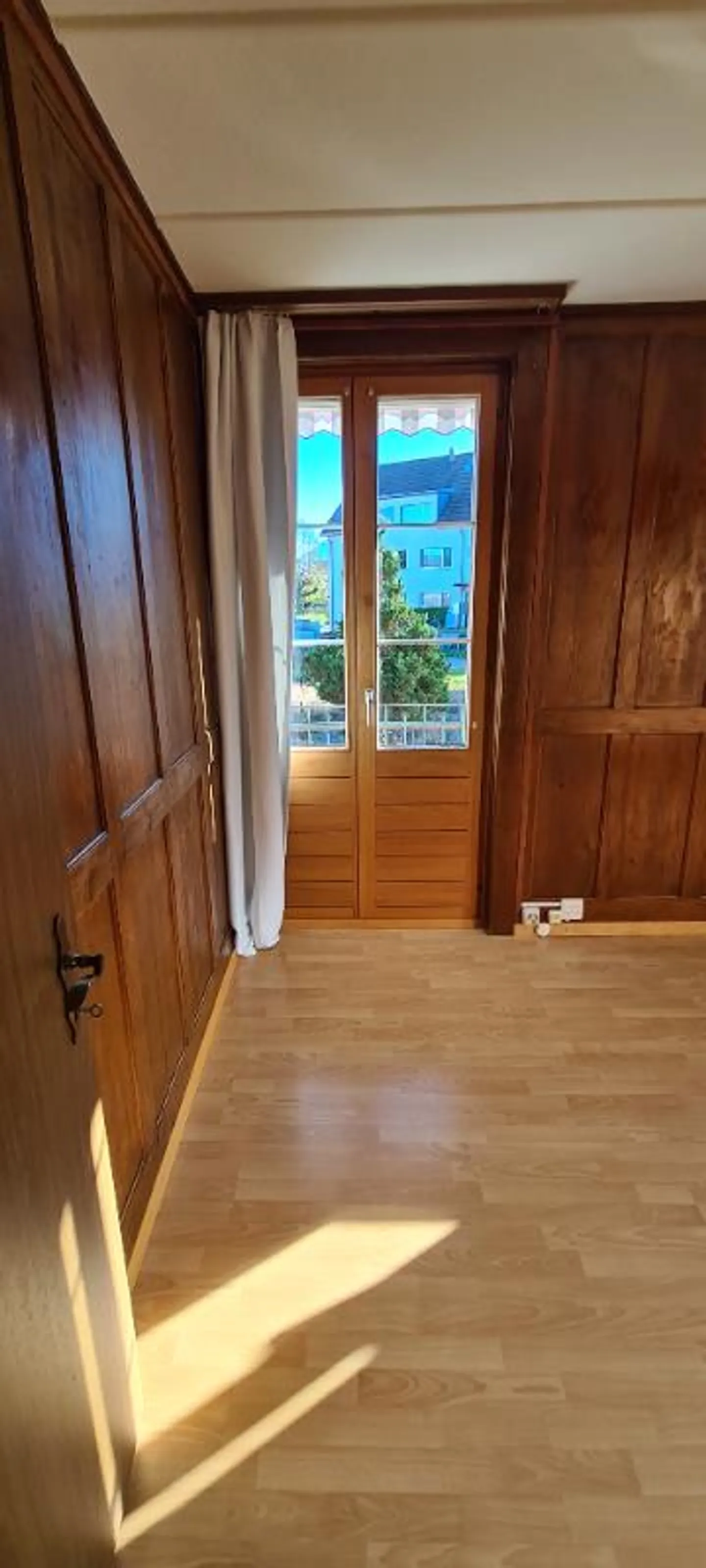 «WG-Zimmer» - Foto 1 von 5