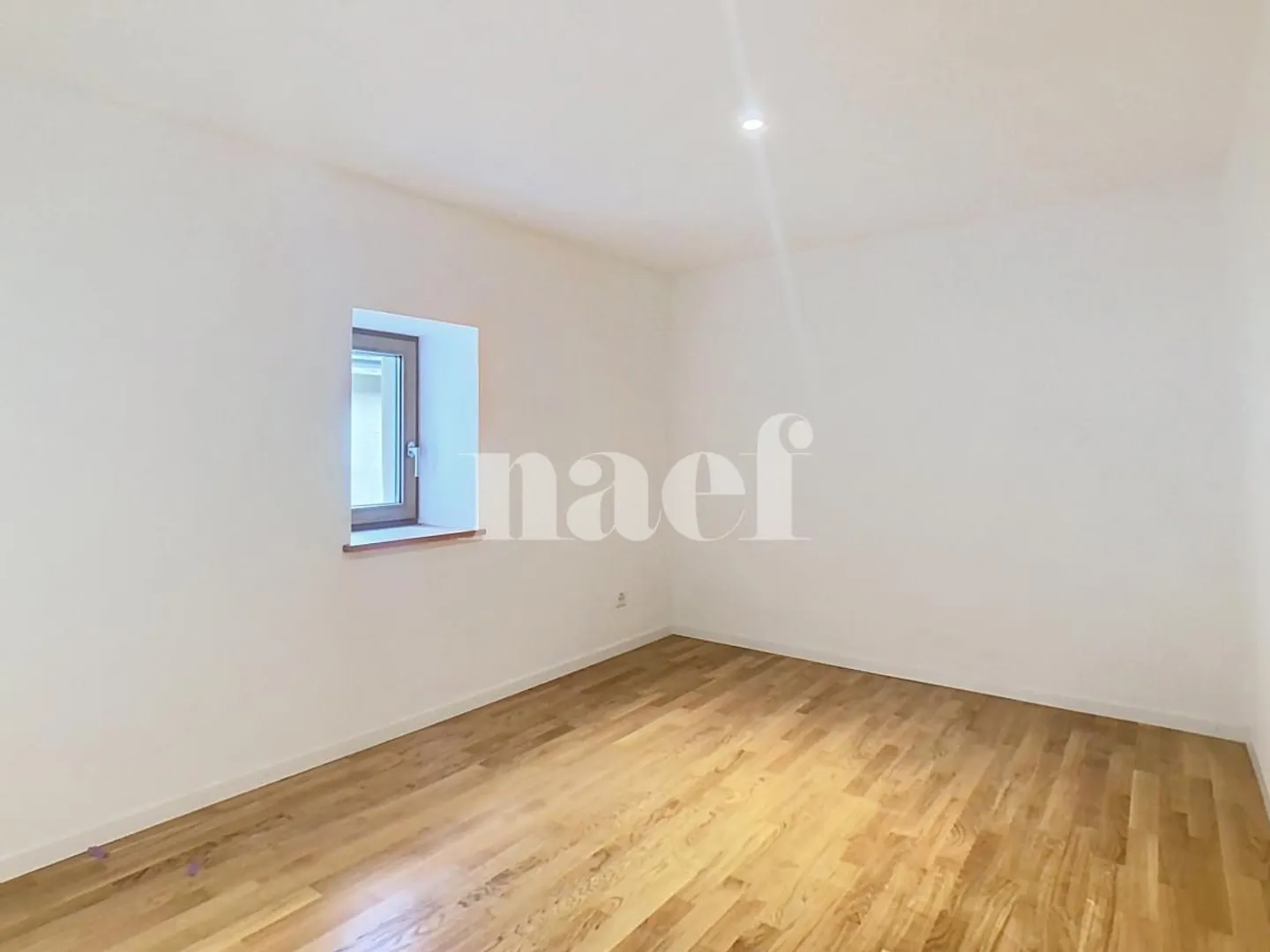 New Studios in the Heart of Lausanne - Photo 9 of 11