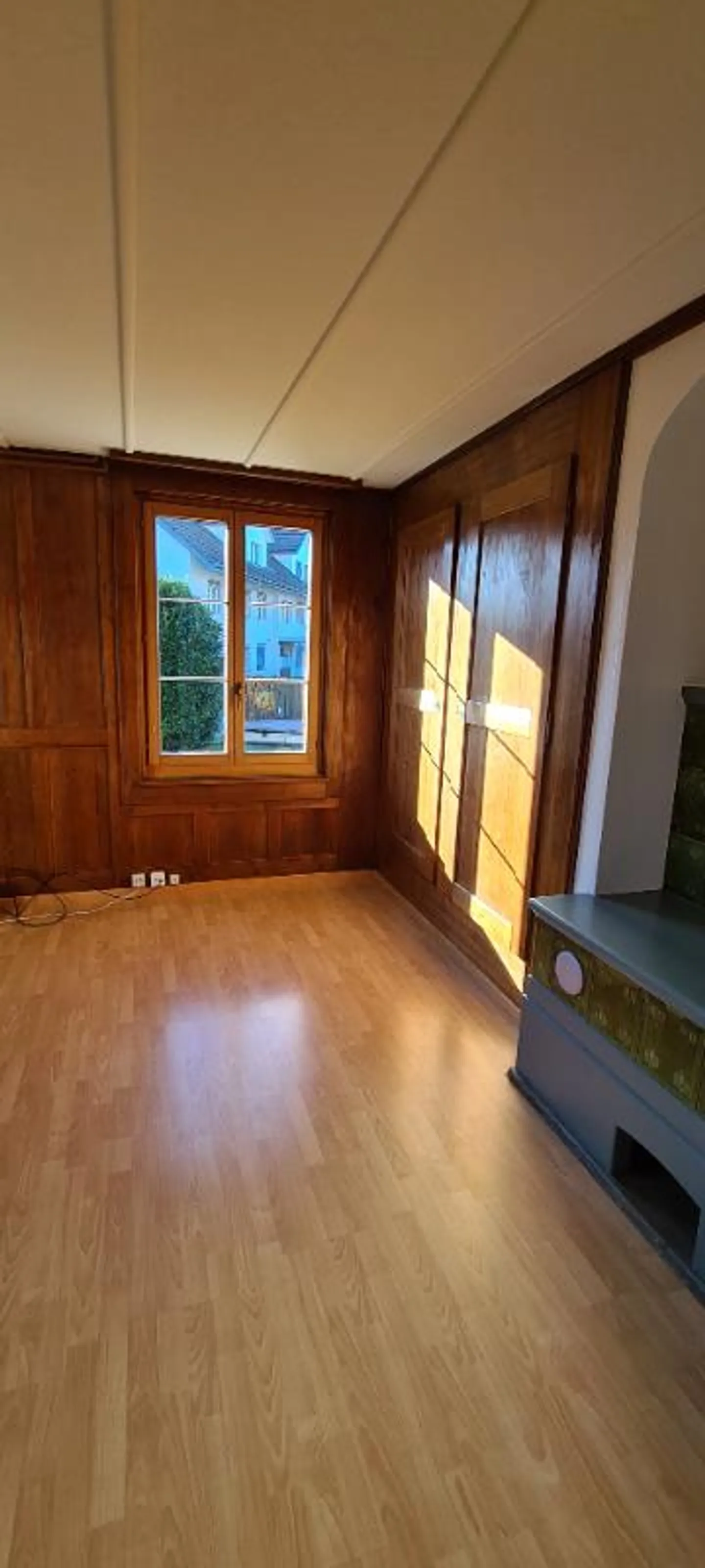 «WG-Zimmer» - Foto 2 von 5