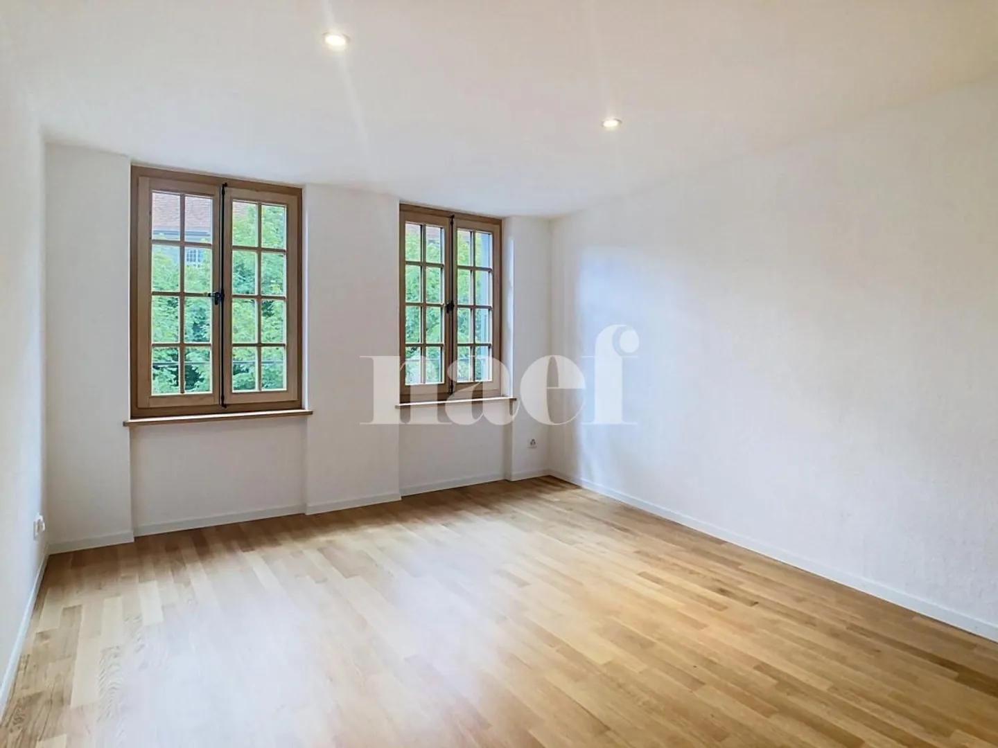 New Studios in the Heart of Lausanne - Photo 11 of 11