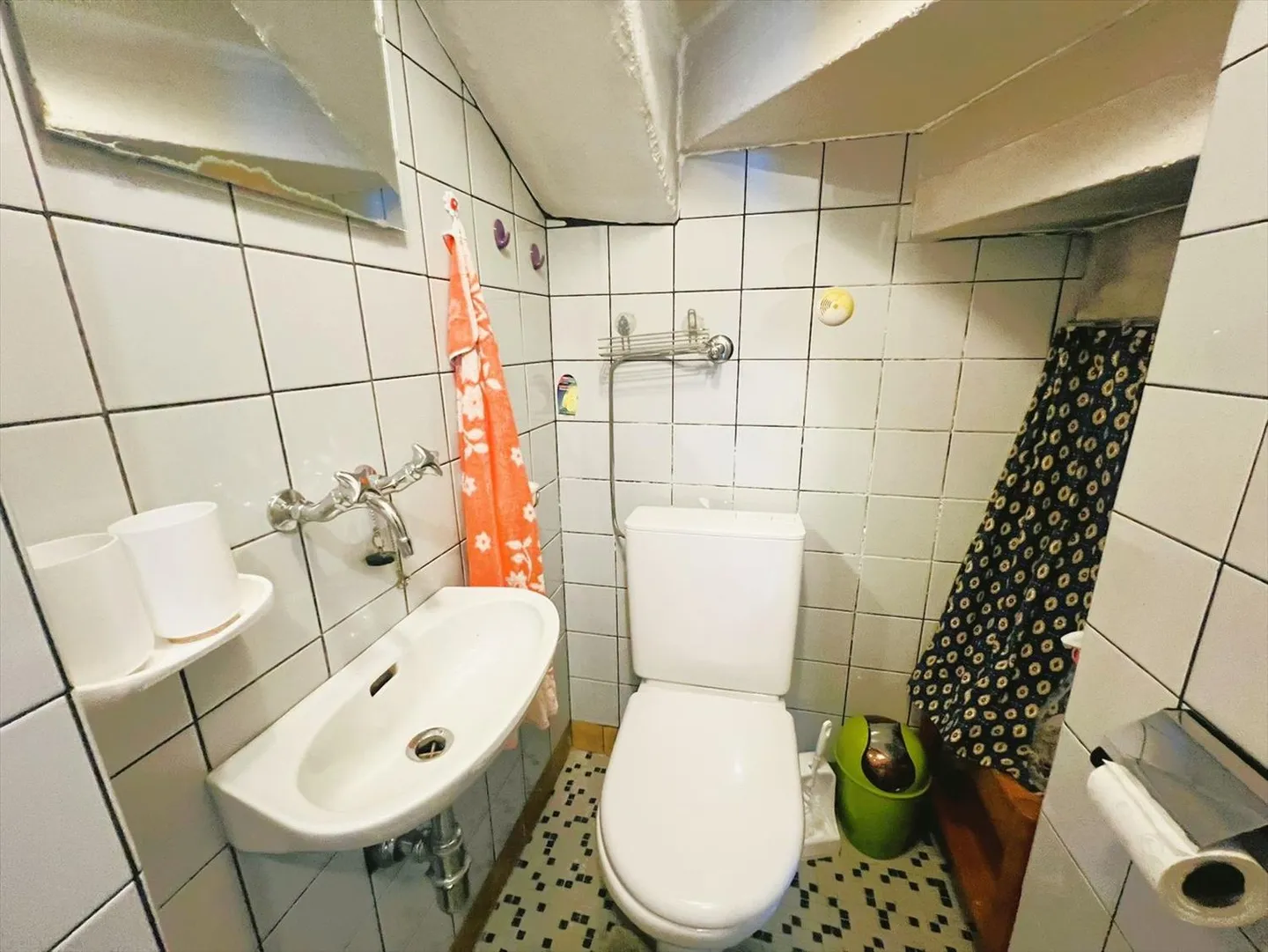 Bellissimo chalet con 3,5 camere - Spazioso e luminoso - Posizione molto tranquilla - Vista magnifica - Foto 15 di 21