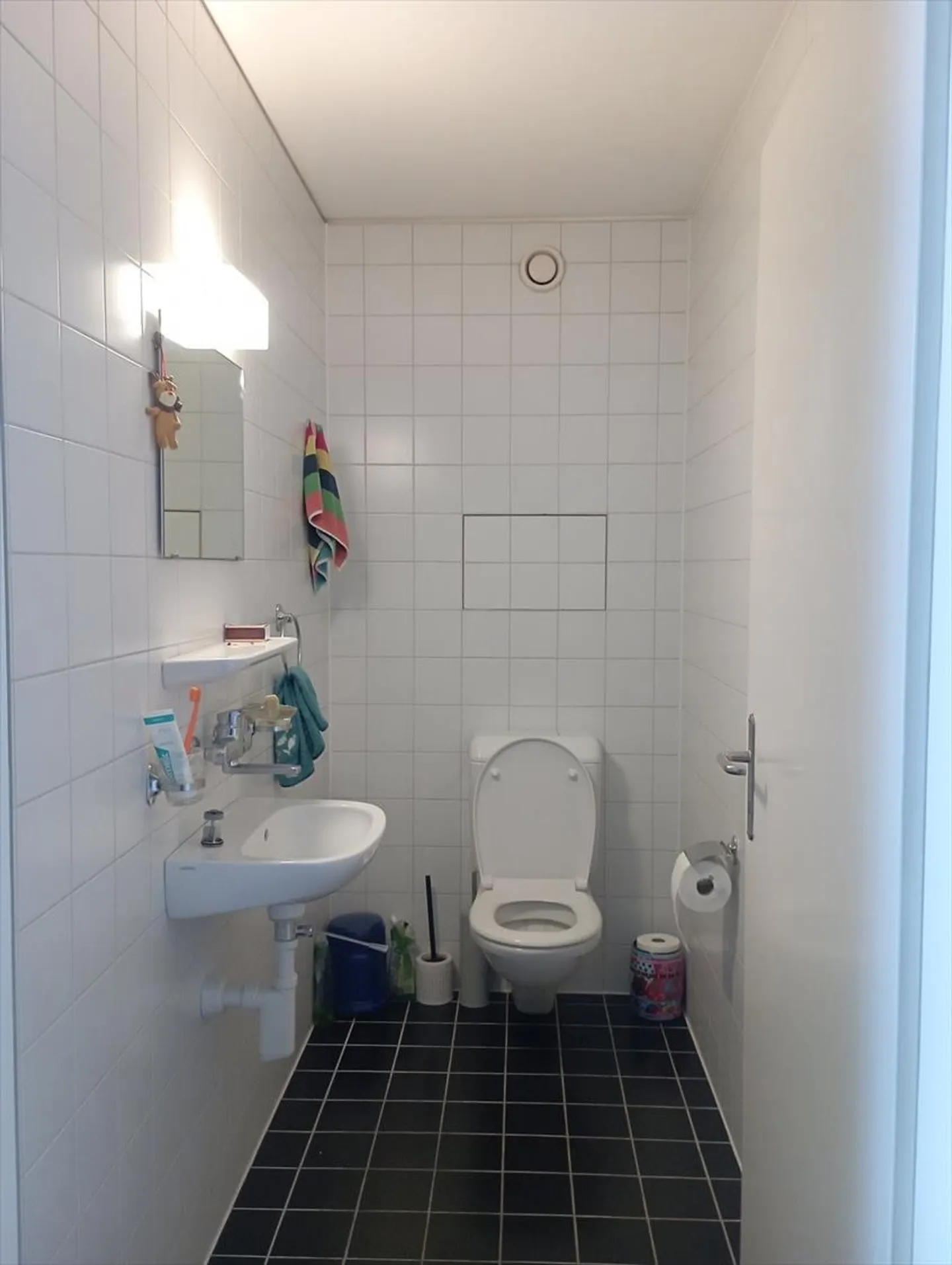 Appartamento 4.5 stanze - Foto 6 di 8