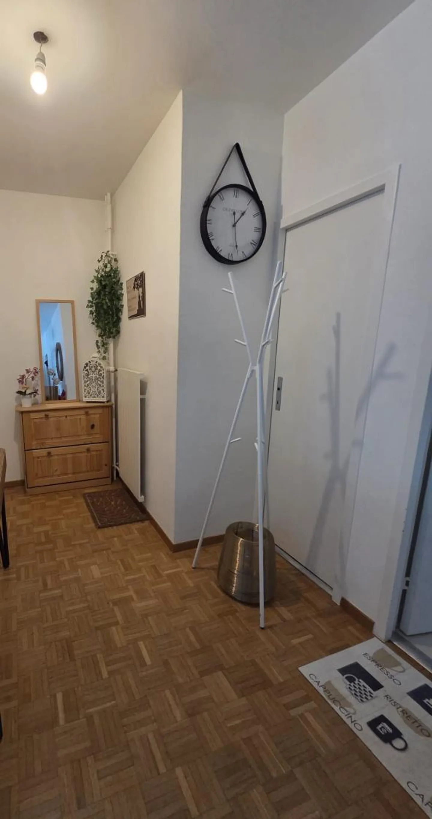 Apartment - Photo 1 of 10