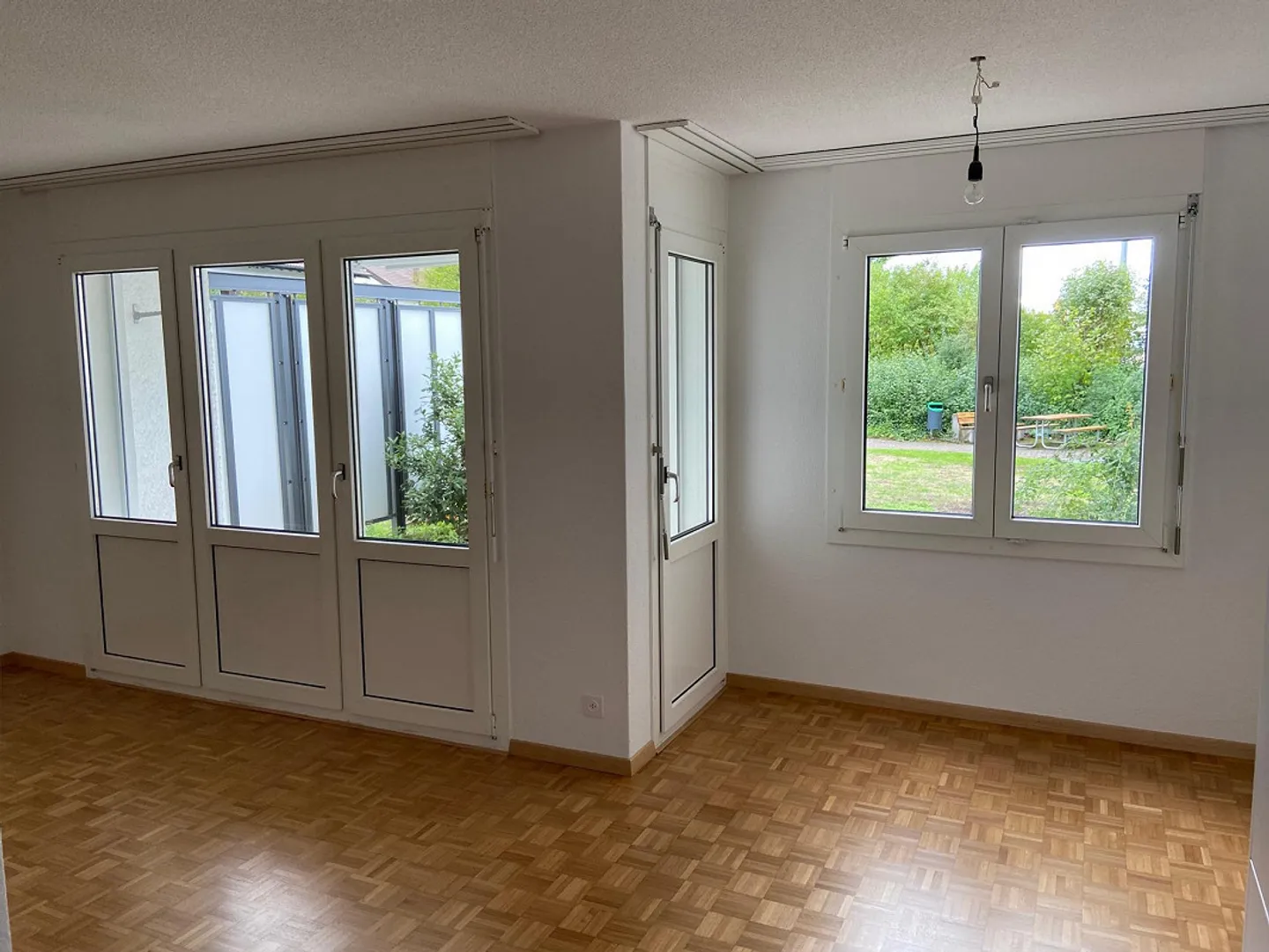 3-room apartment, 5436 Würenlos - Photo 4 of 11
