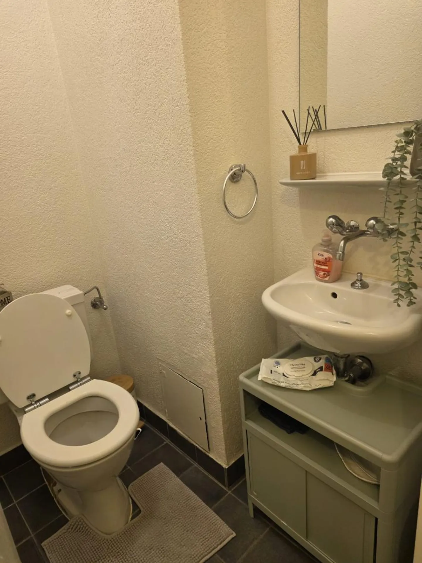 Apartment - Photo 9 of 10