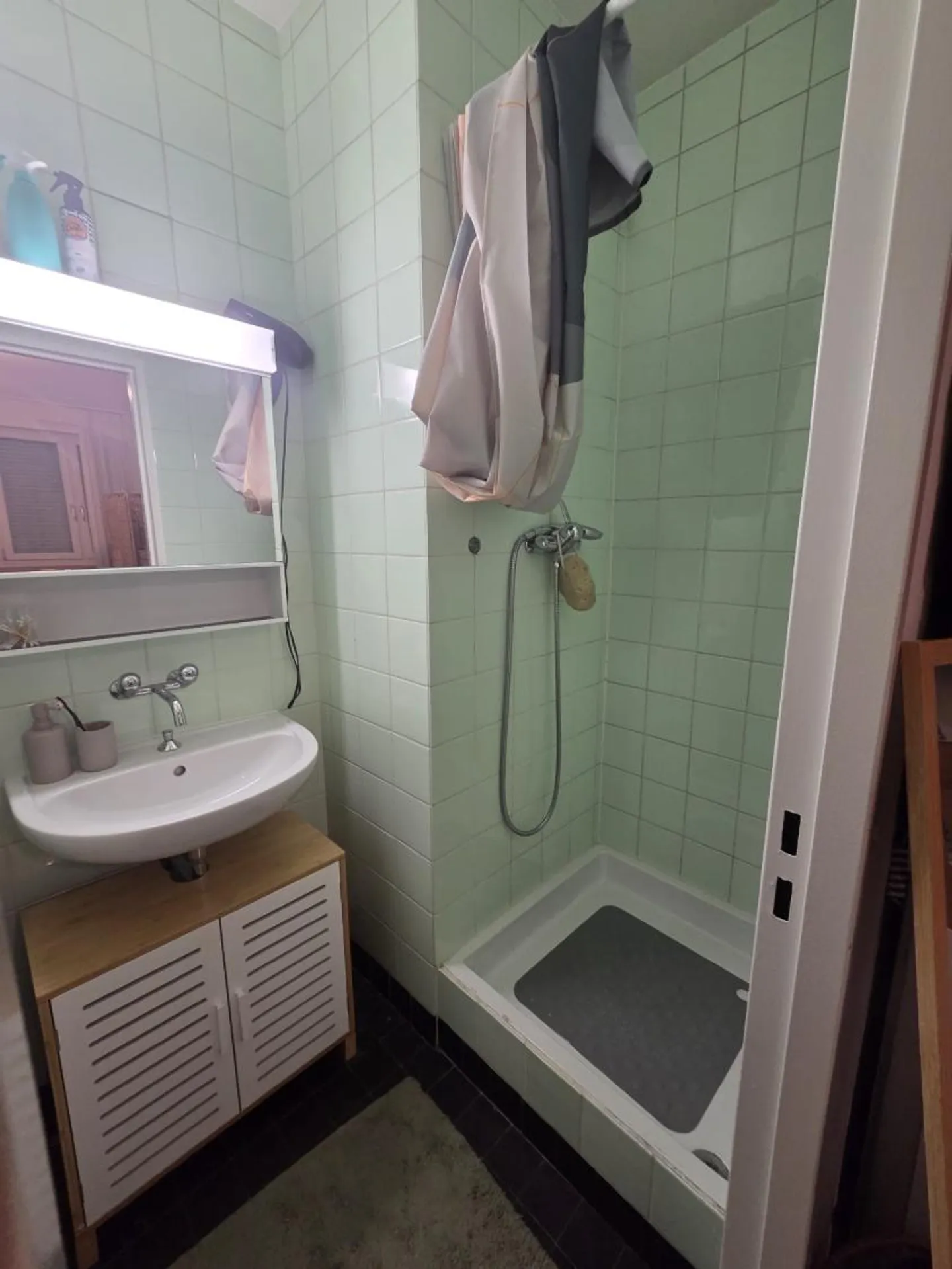 Apartment - Photo 10 of 10