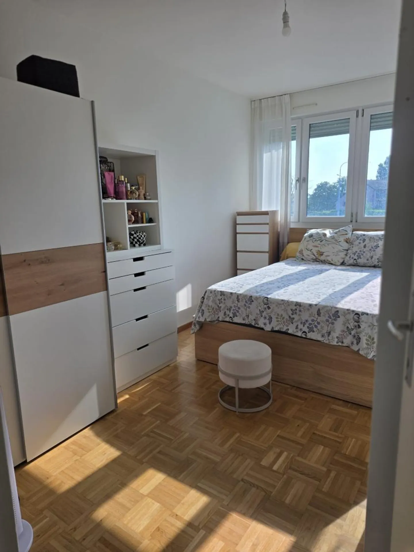 Apartment - Photo 7 of 10