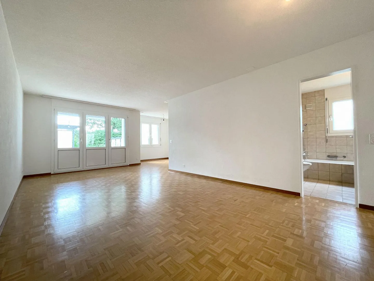 3-room apartment, 5436 Würenlos - Photo 5 of 11