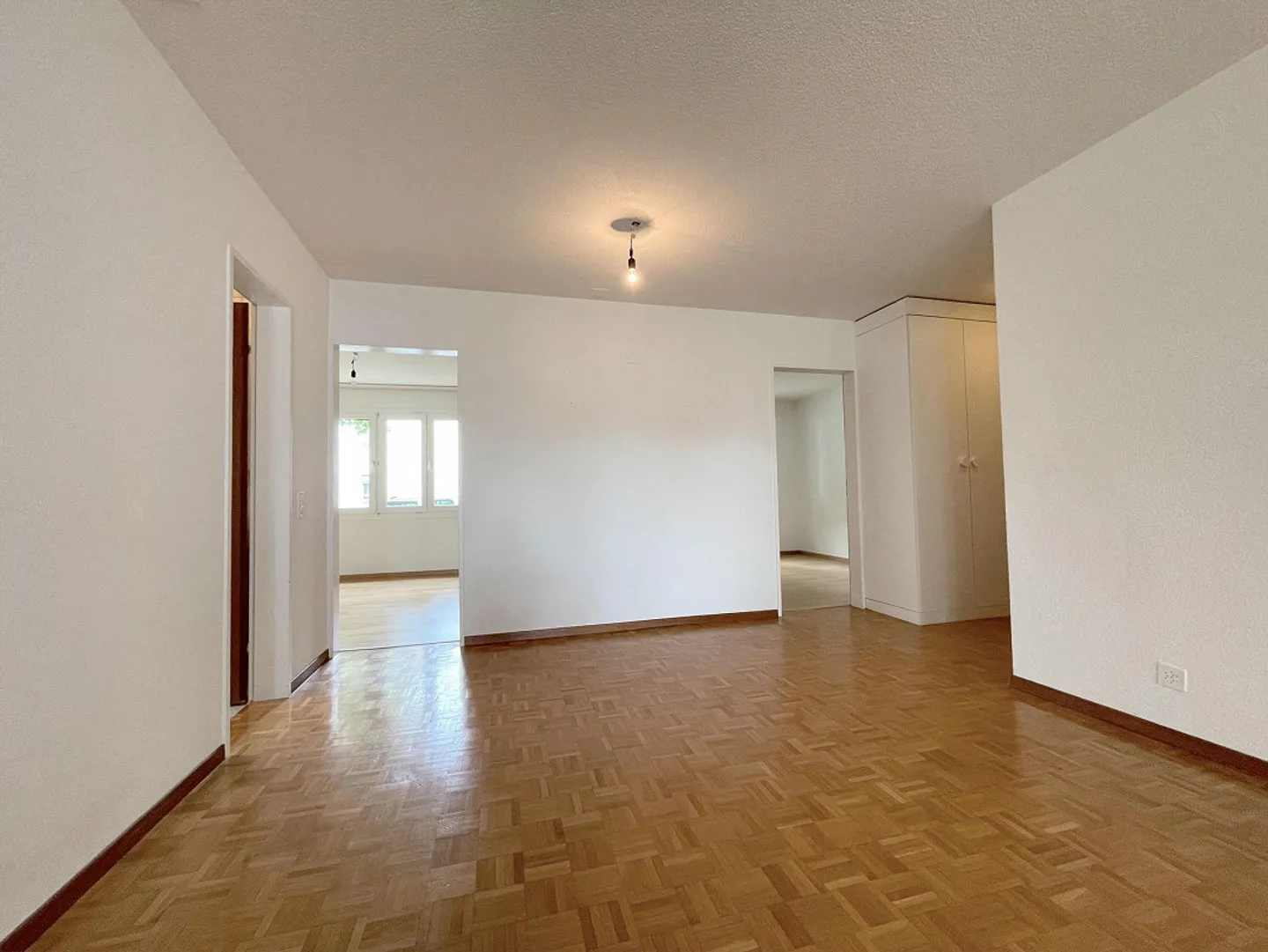 3-room apartment, 5436 Würenlos - Photo 6 of 11