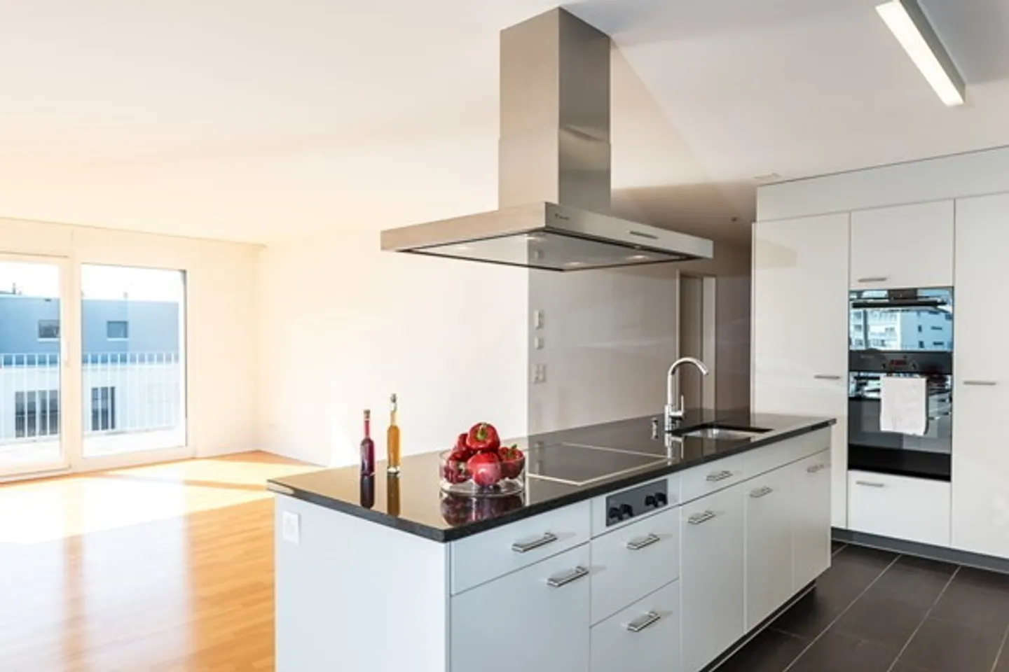 L'appartement de rêve pour votre grande famille ! - Photo 3 sur 6