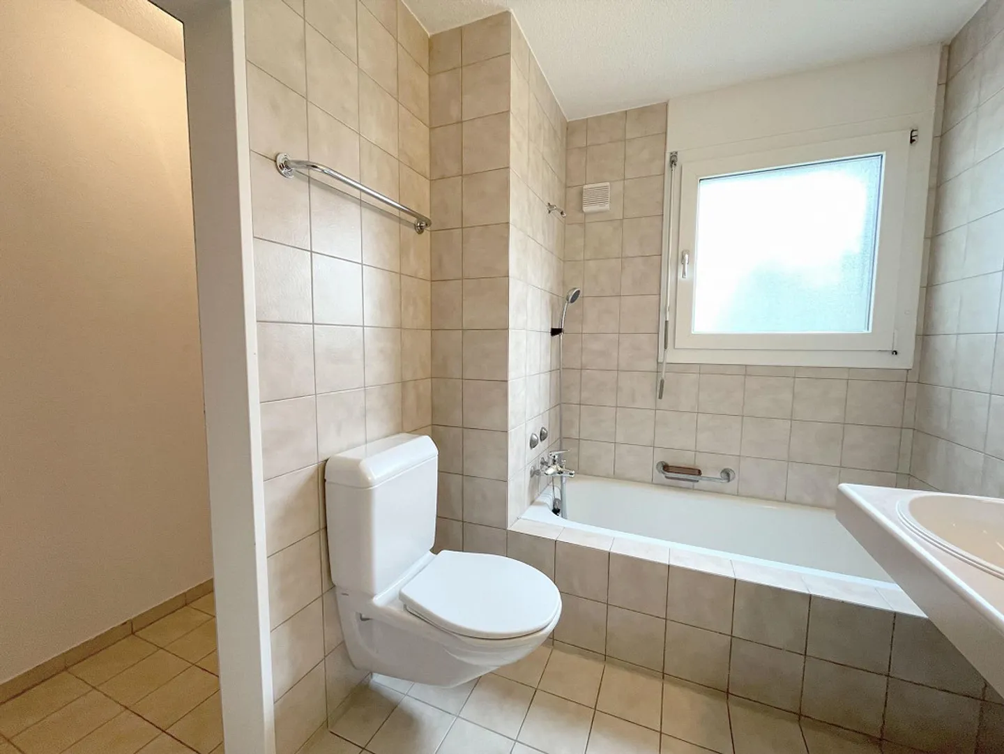 3-room apartment, 5436 Würenlos - Photo 7 of 11