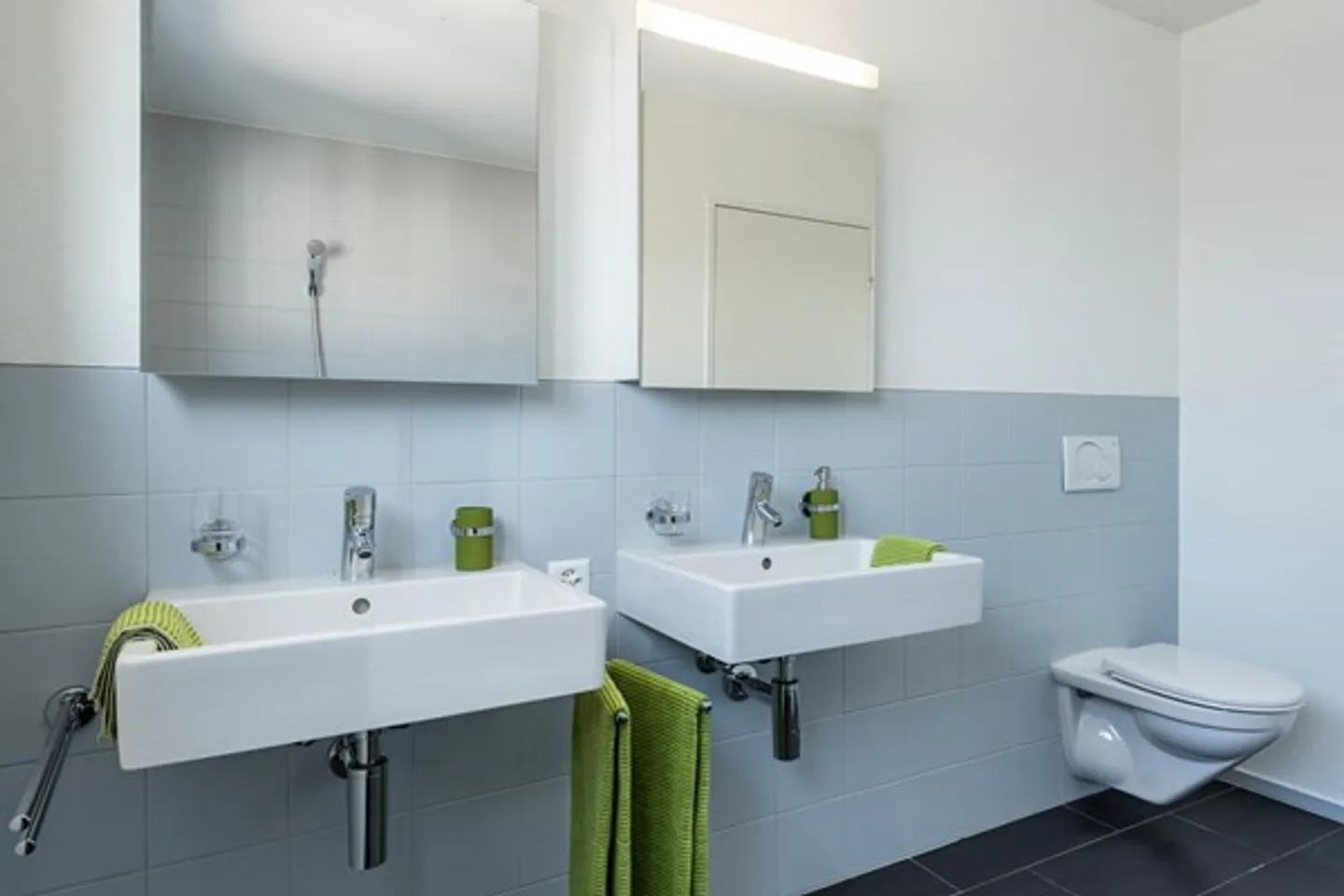 L'appartement de rêve pour votre grande famille ! - Photo 4 sur 6