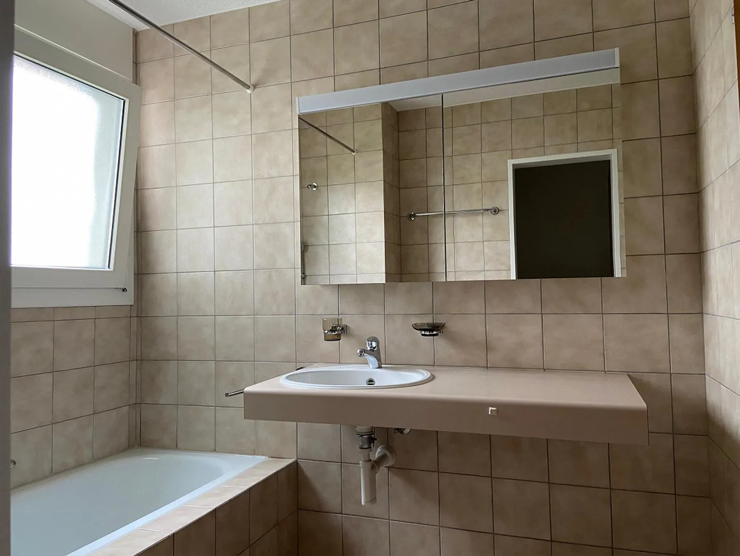 3-room apartment, 5436 Würenlos - Photo 8 of 11