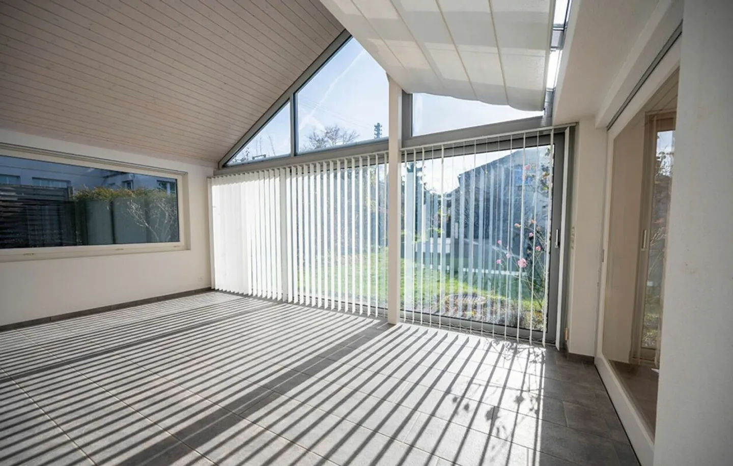 Charmante Maison Individuelle - Photo 3 sur 13