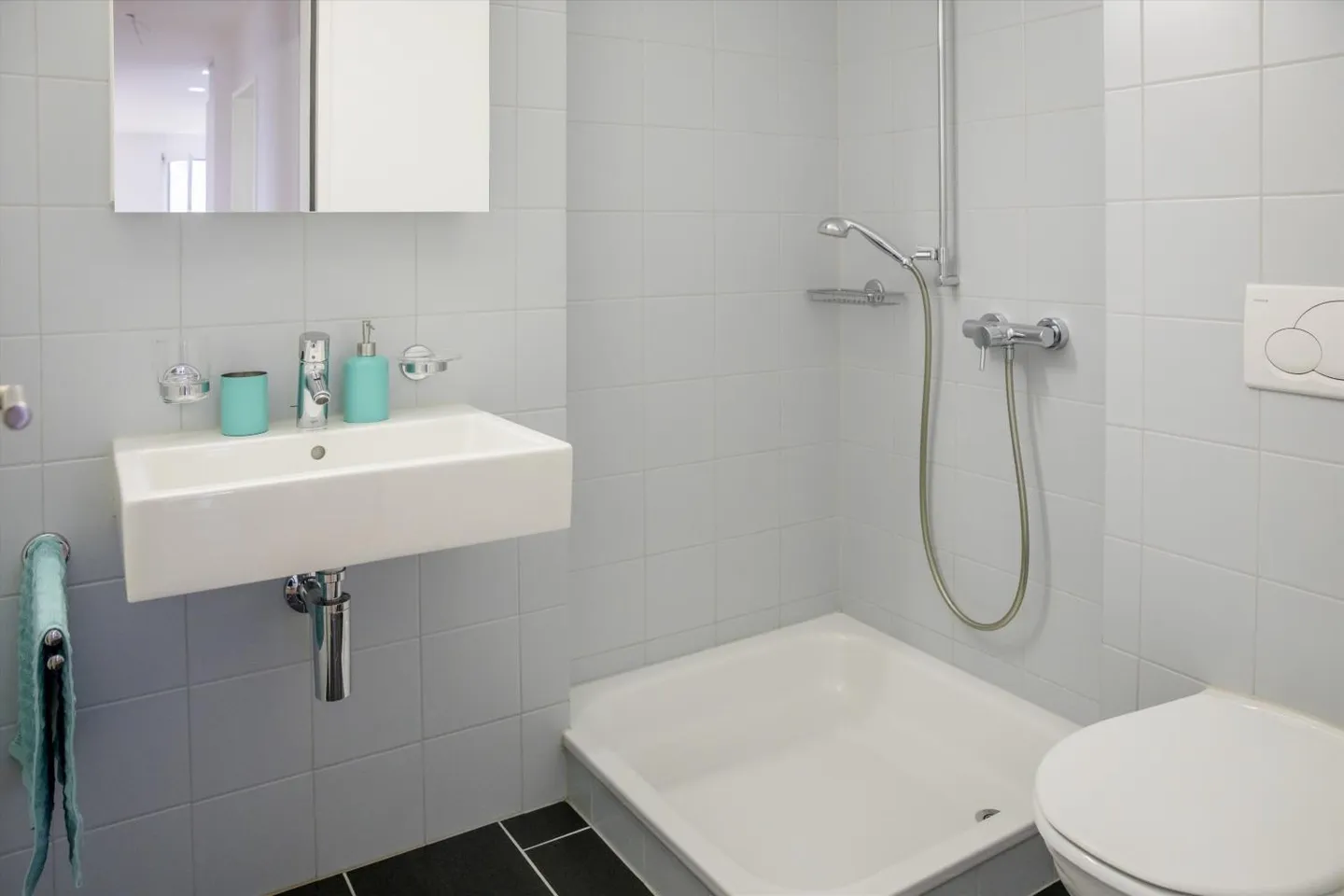 L'appartement de rêve pour votre grande famille ! - Photo 5 sur 6